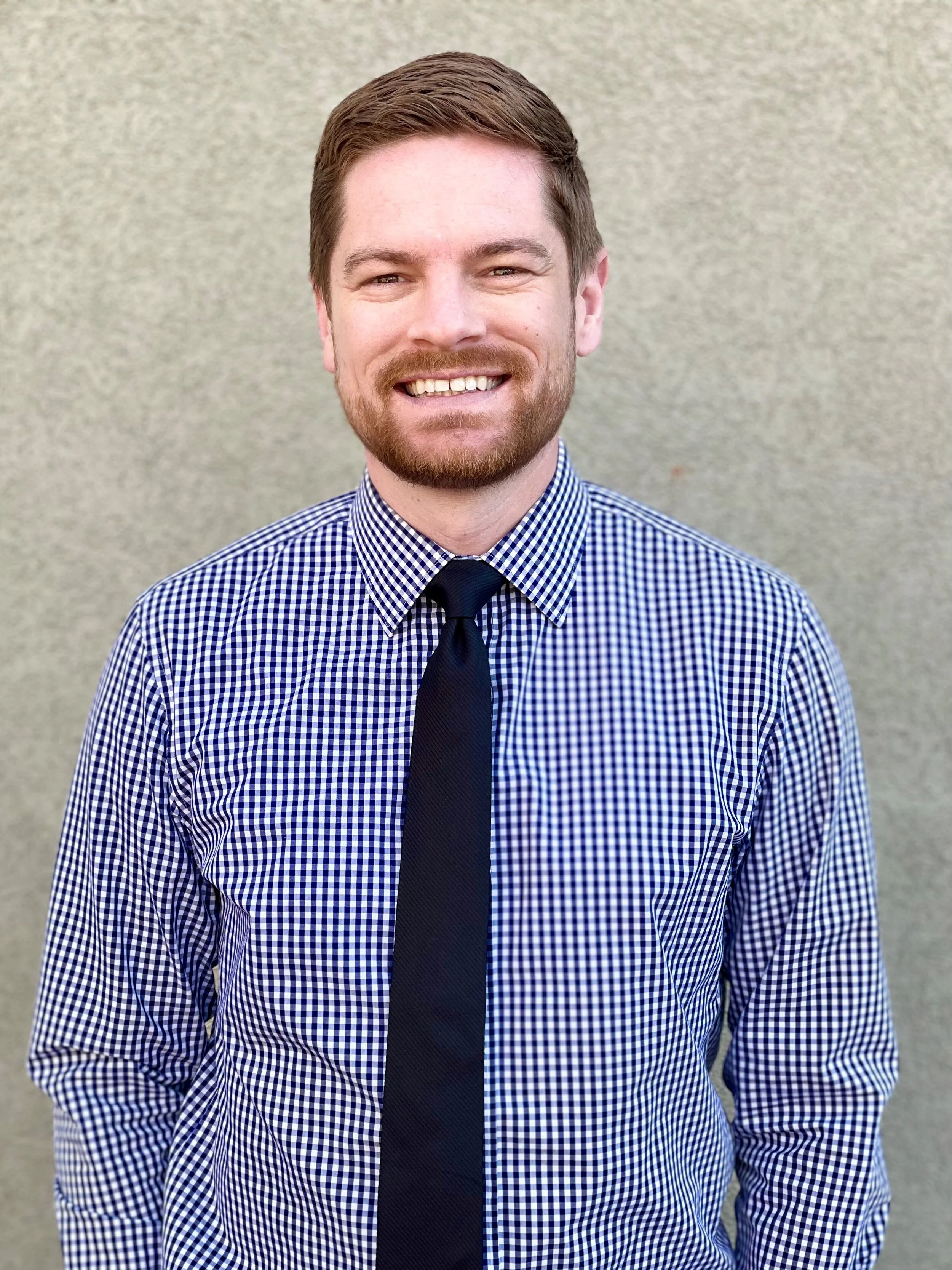 Sand - Bio Photo_2021.jpg