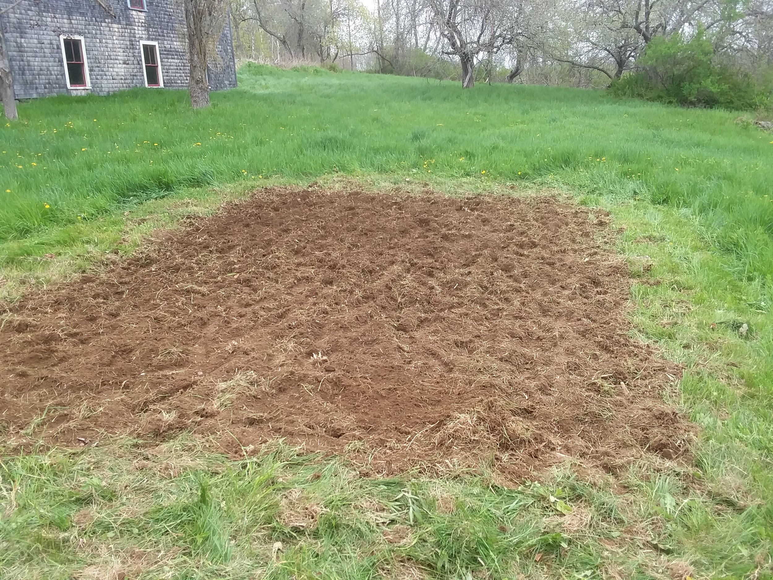 nobleboro1.jpg