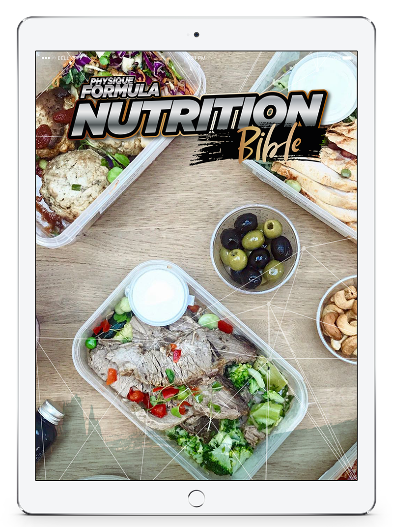 shaun-ipad-nutritionbible.png