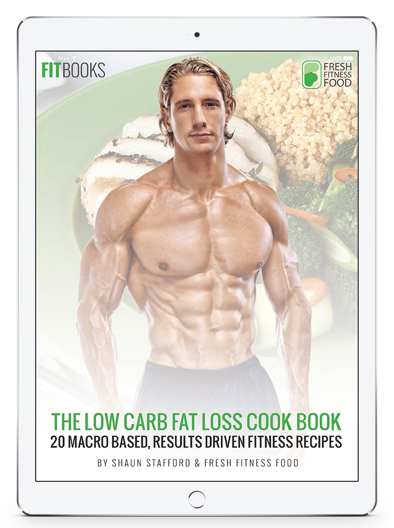 shaun-ipad-cookbook.png
