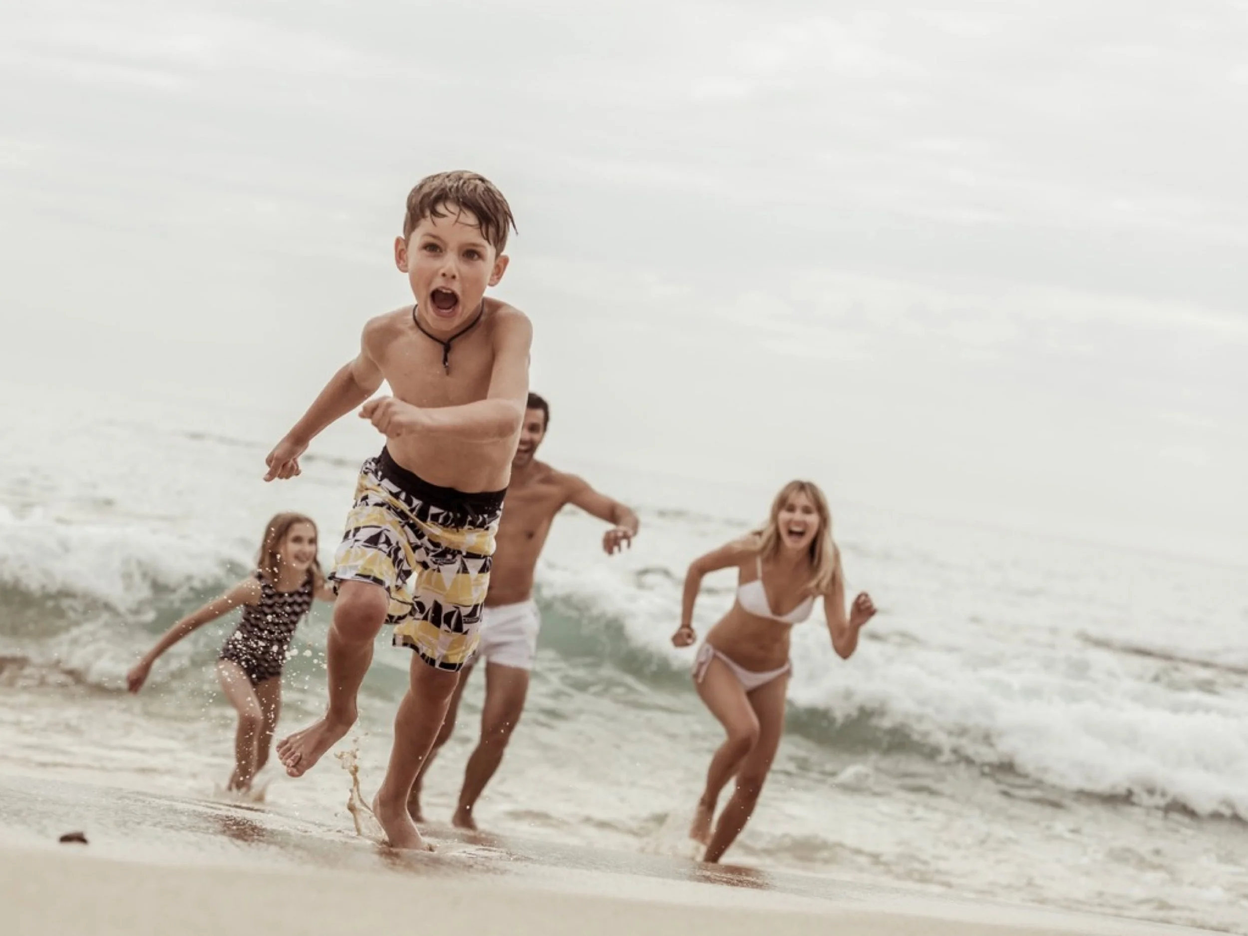 OO_Palmilla_Presentation 10.jpeg