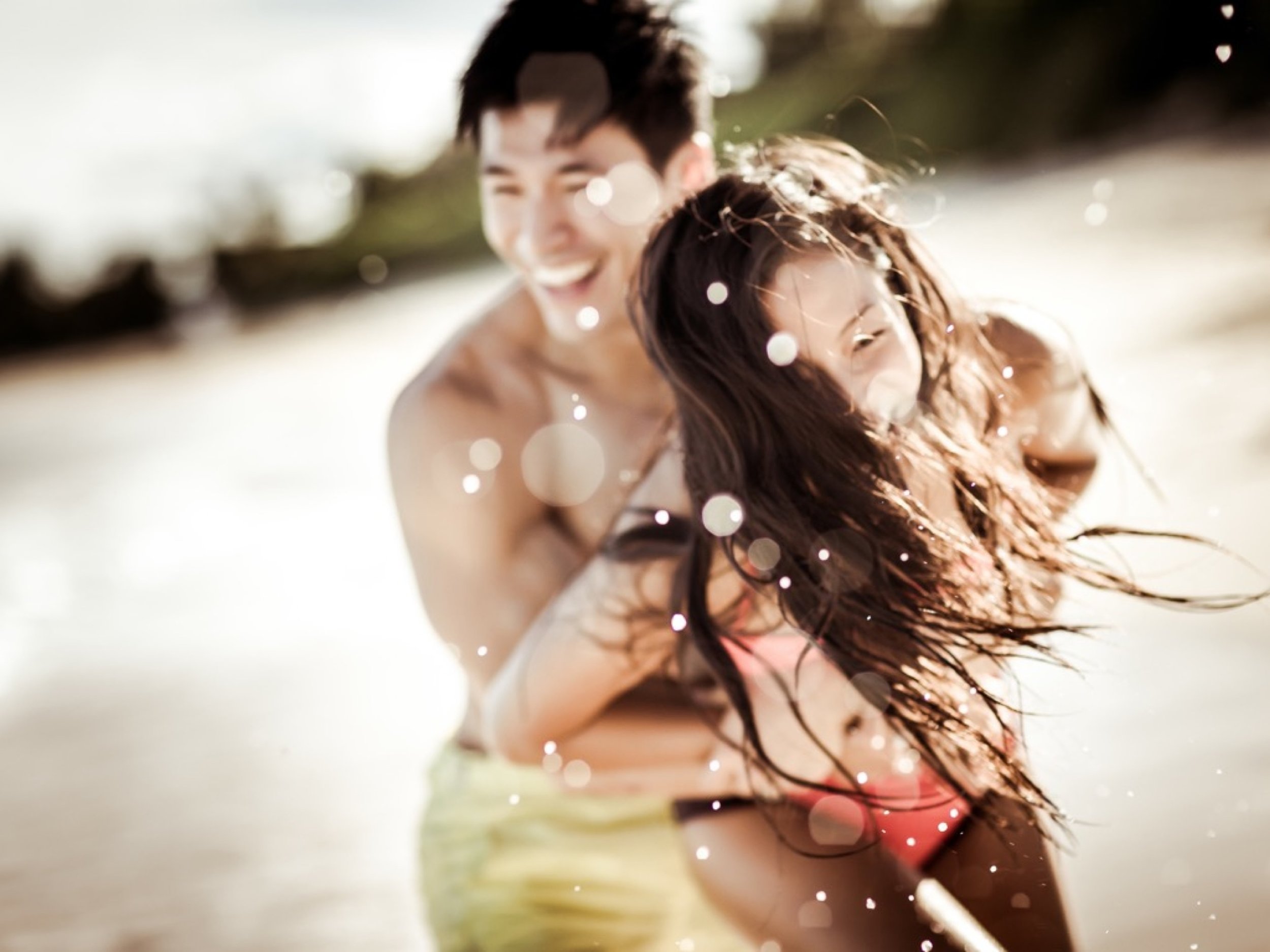 OO_ChineseLifestyle 13.jpeg