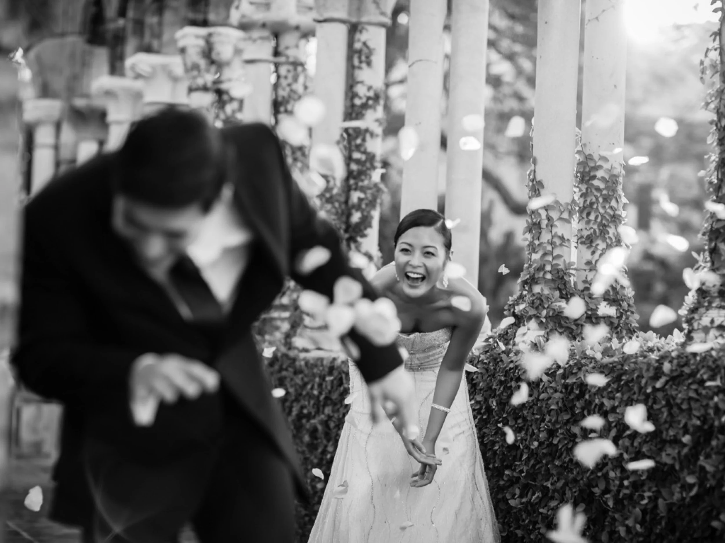 OO_Presentation_Photos 75.jpeg