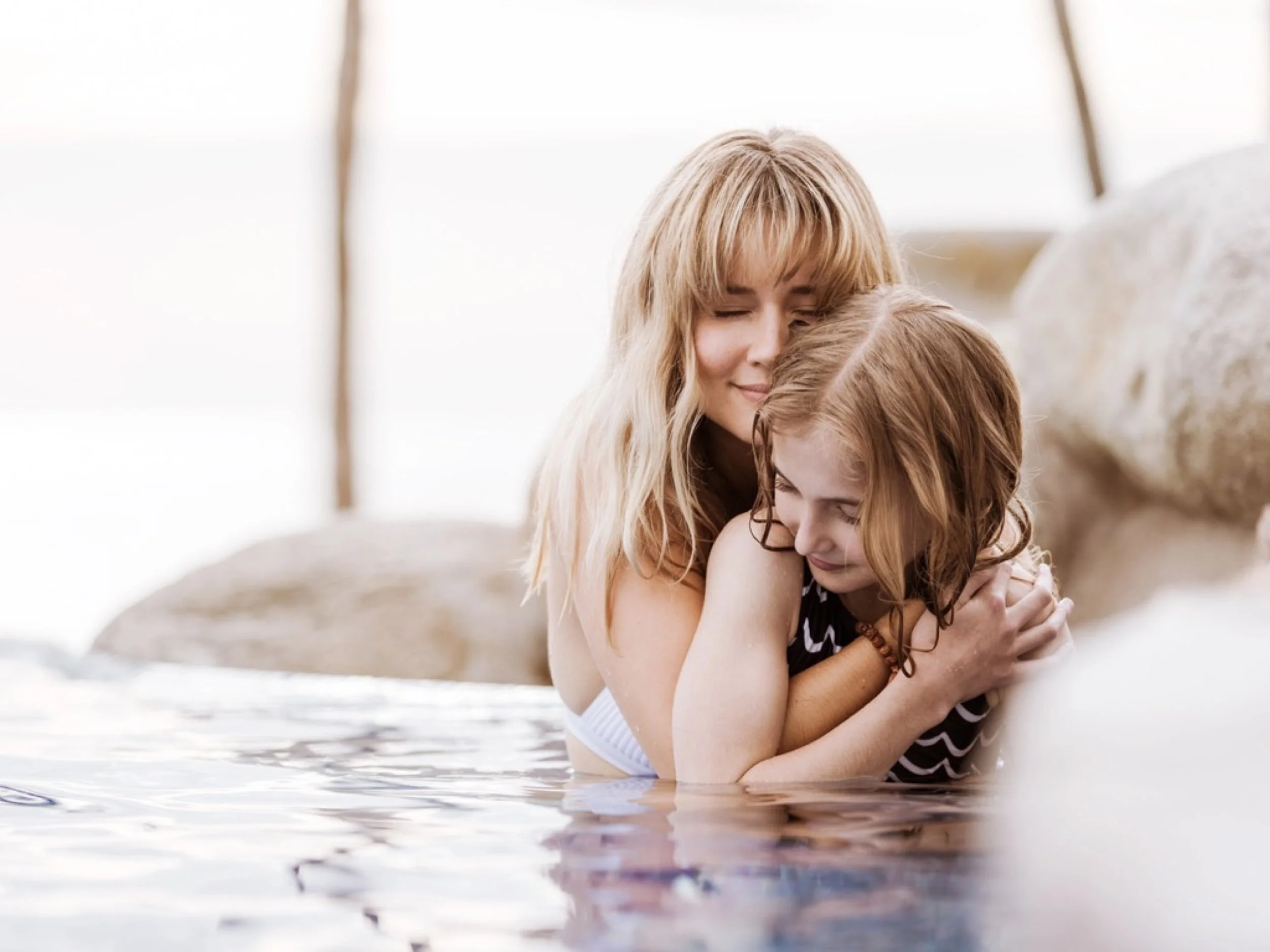 OO_Palmilla_Presentation 18.jpeg