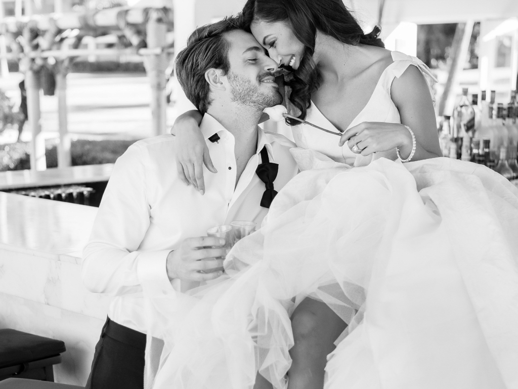 OO_Presentation_Photos.011-Weddings.jpg
