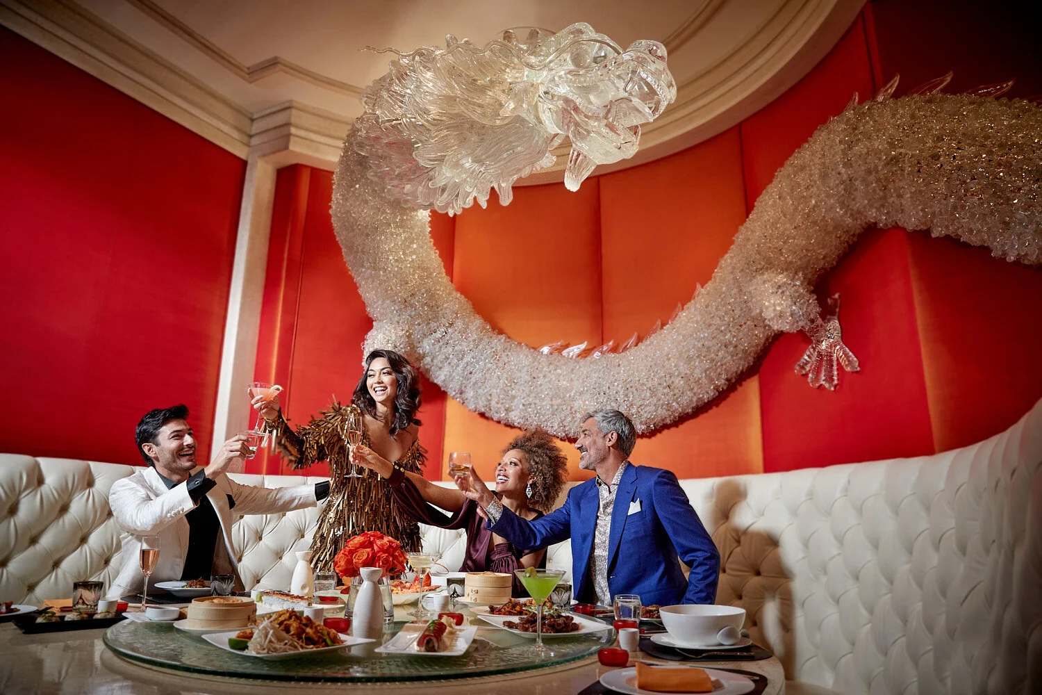 2021-Wynn-Encore-0226-￼￼Wazuzu-04882 1 2.jpg