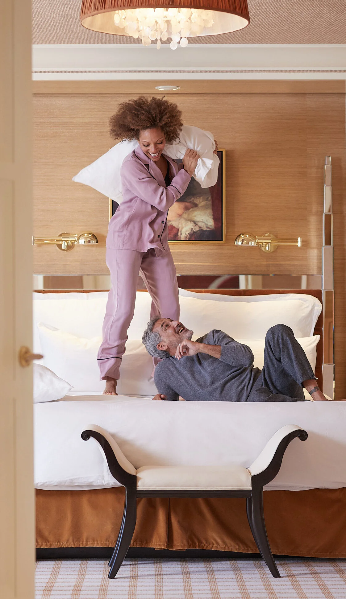 2021-Wynn-Encore-0226-￼￼Encore Suite-05499-4.jpg