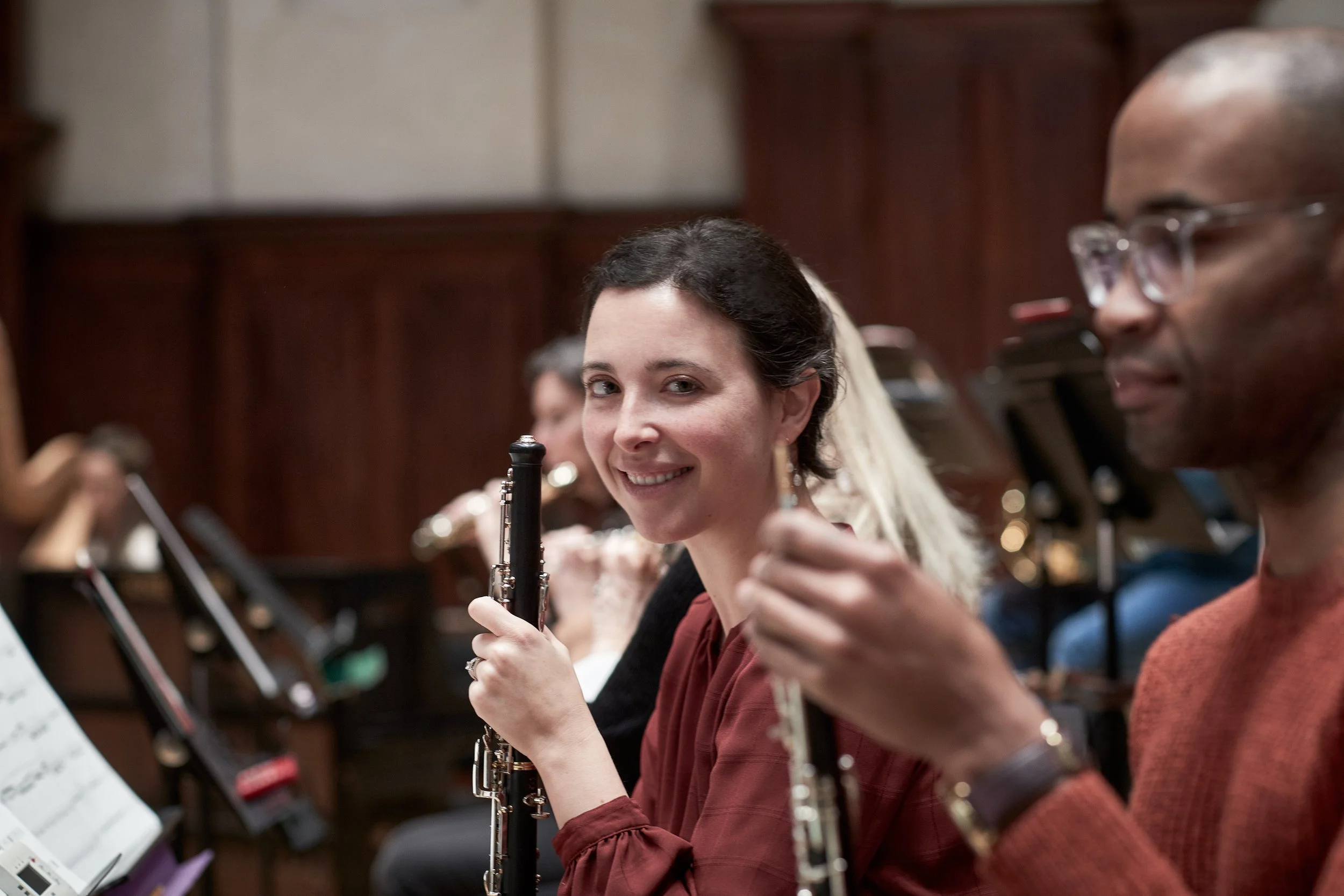2023-01-DSO_Rehearsal__1275.jpg