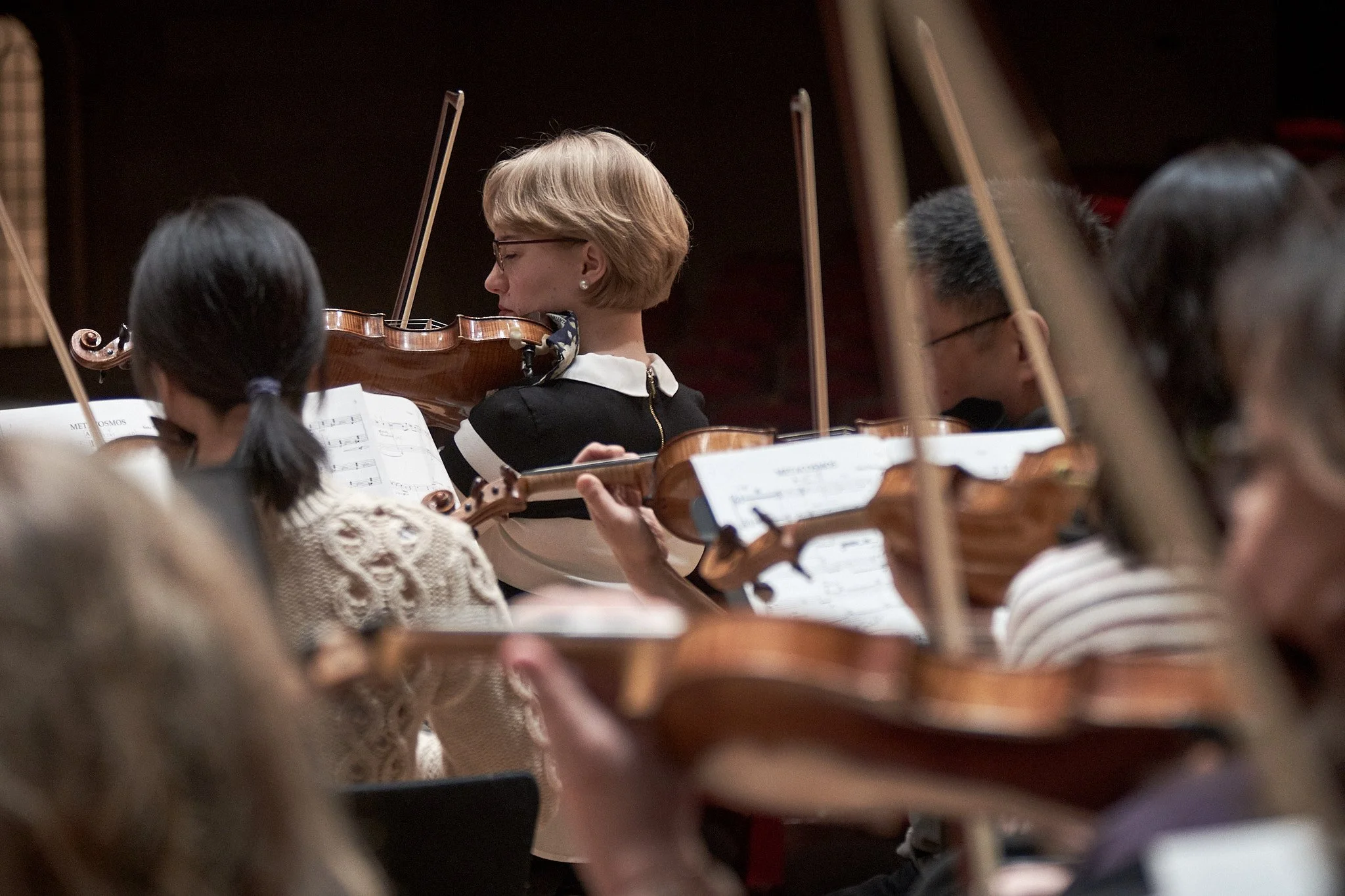 2023-01-DSO_Rehearsal__3213.jpg