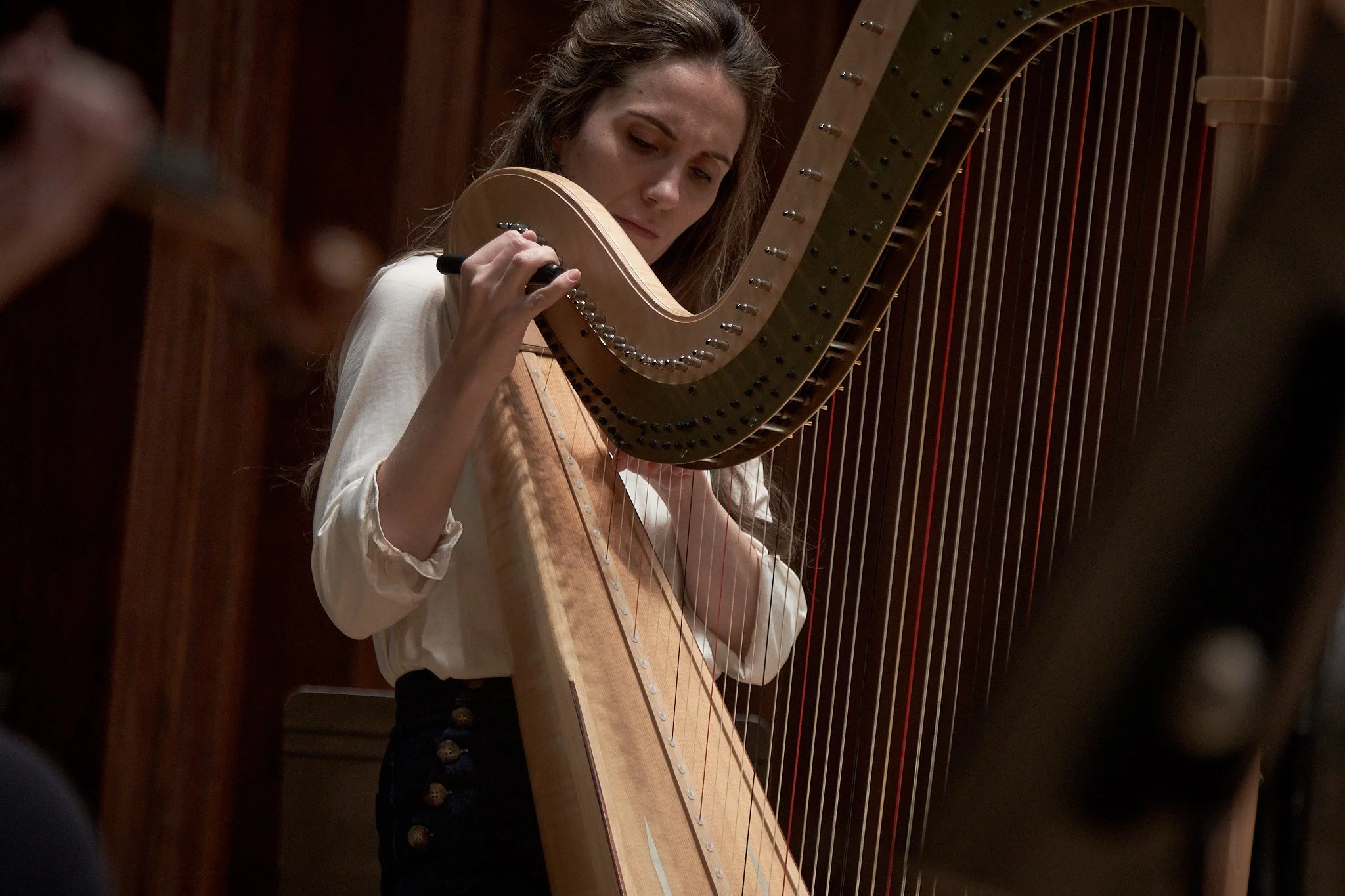 2023-01-DSO_Rehearsal__3441.jpg