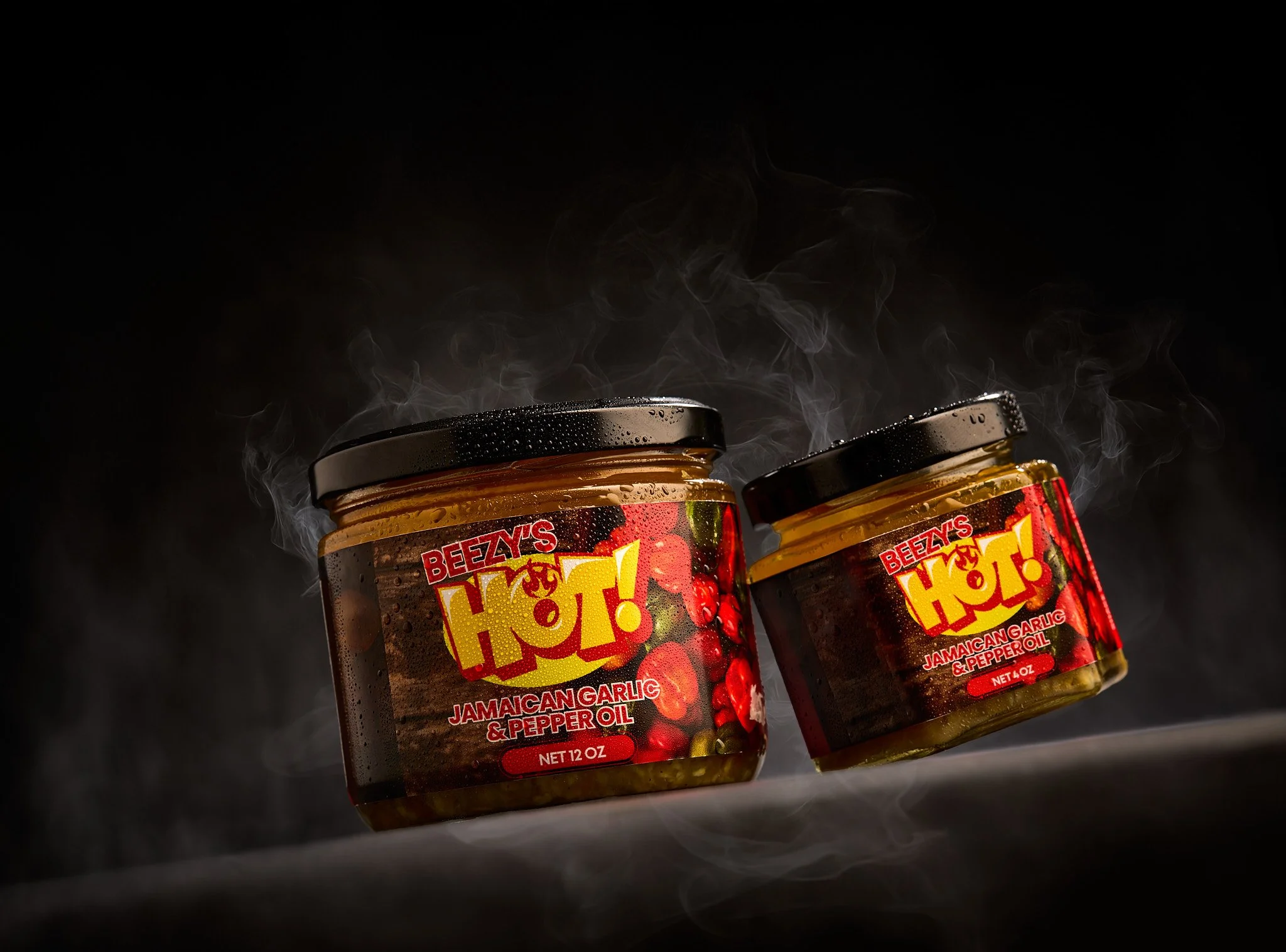 2025-12-Beezys-HOT-Pepper-Sauce-0135-midcolor.jpg