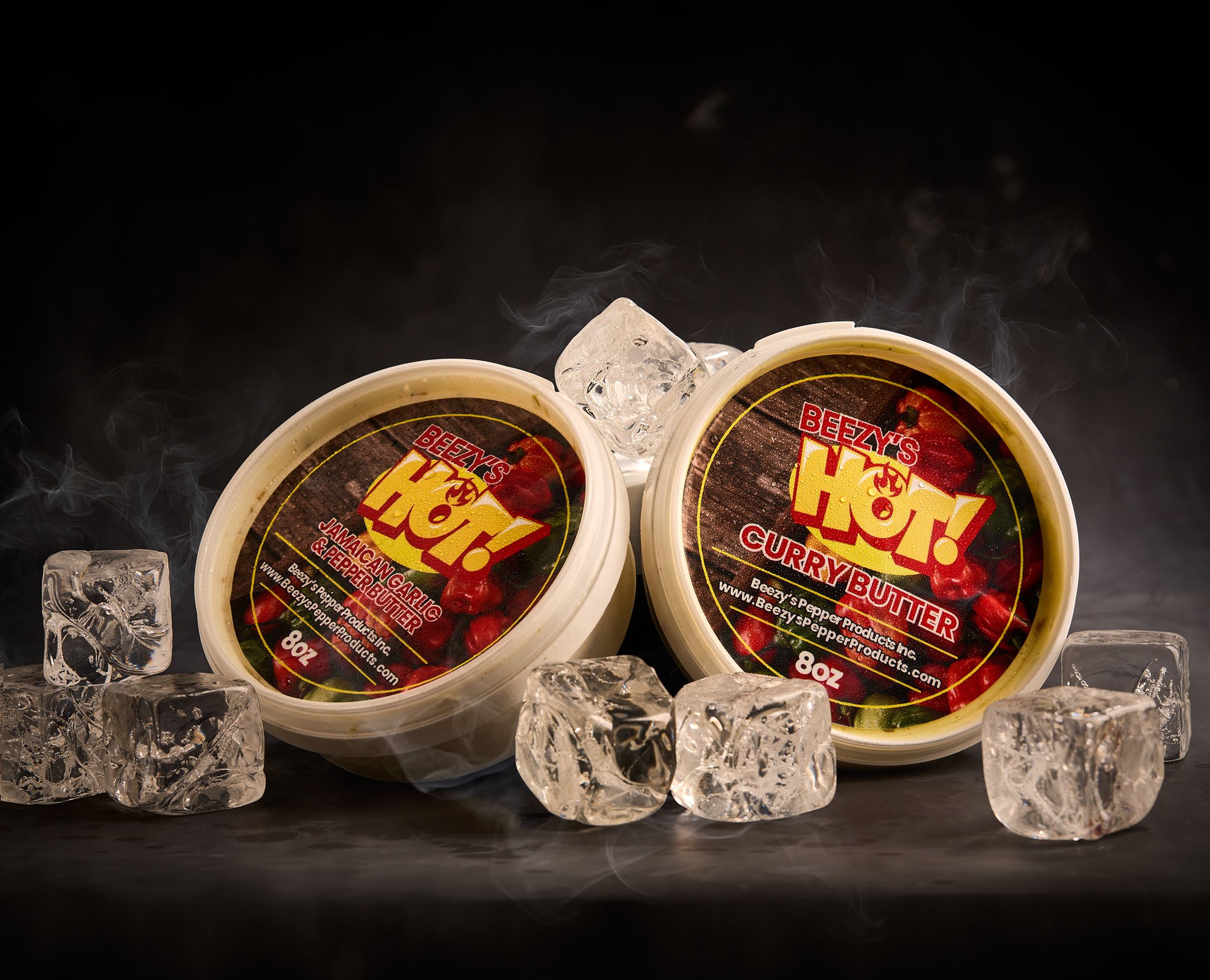 2025-12-Beezys-HOT-Pepper-Sauce-0237-midcolor.jpg