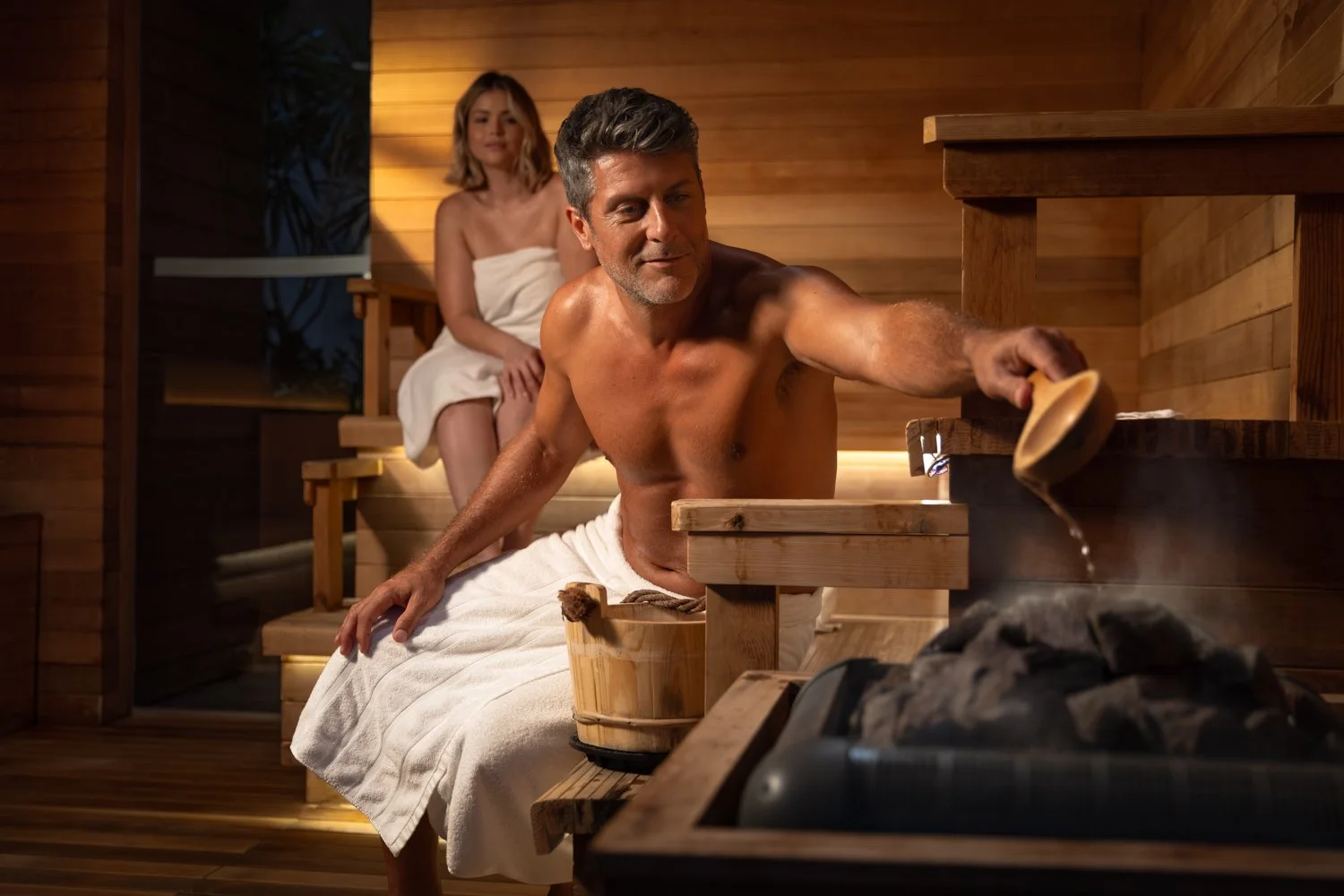 2025-08-Hardrock-Hollywood-Sauna-0396-Edit.jpg