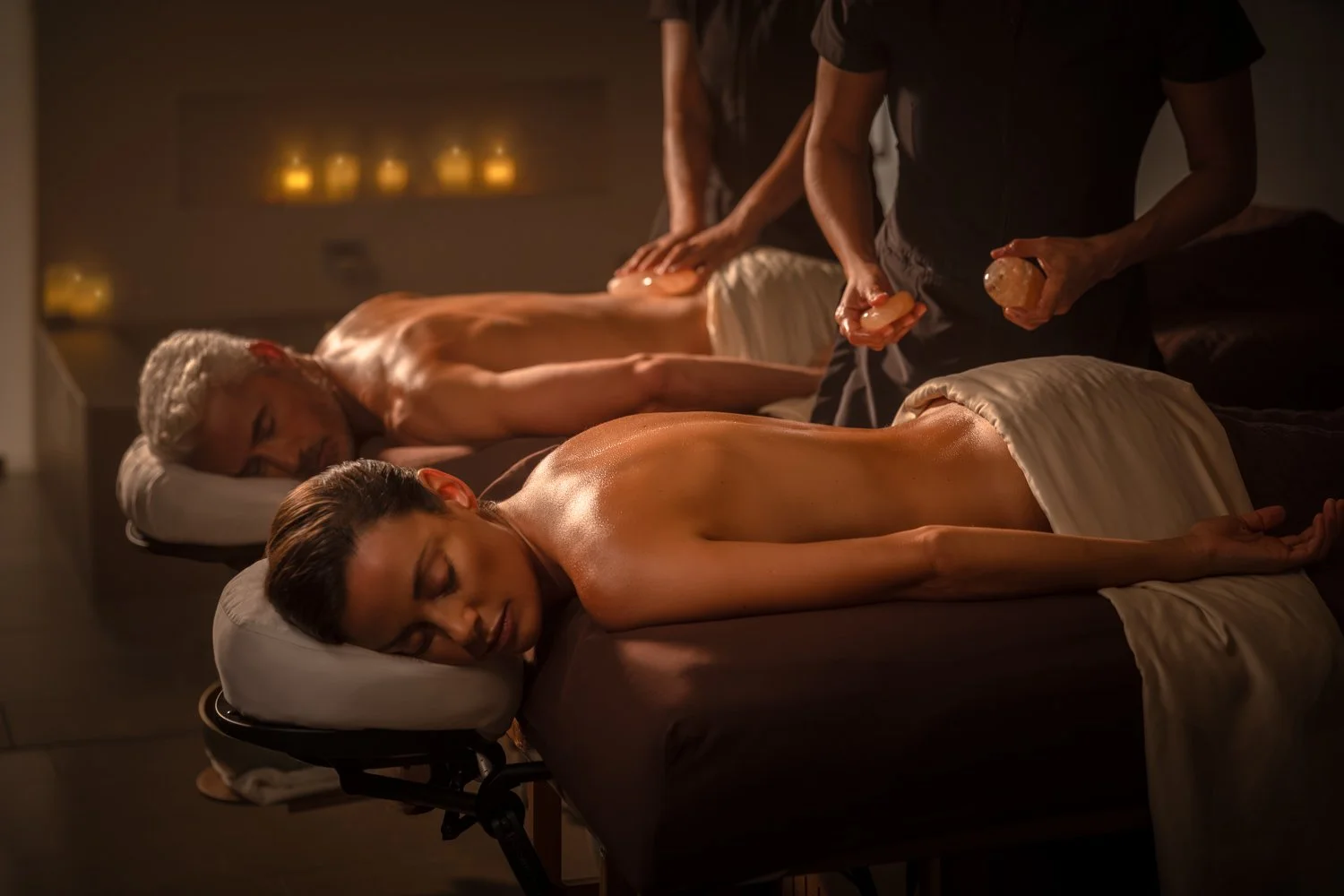 2025-08-Hardrock-Hollywood-Treatment Room-2319-Edit.jpg