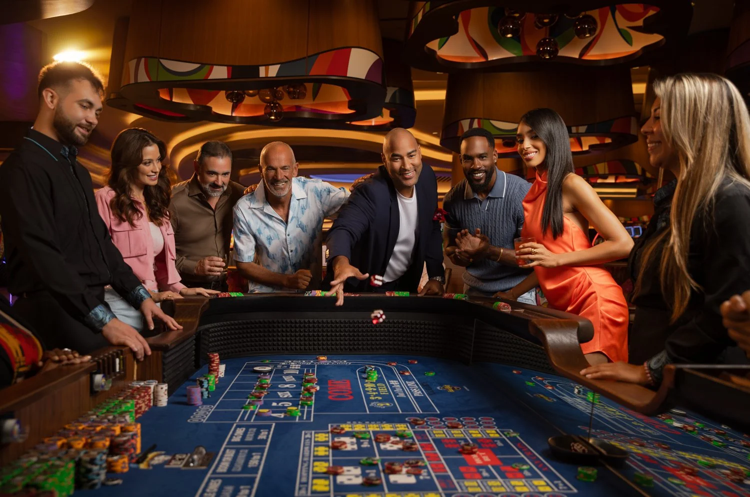 2025-08-Hardrock-Hollywood-Craps Table-3787-Edit.jpg