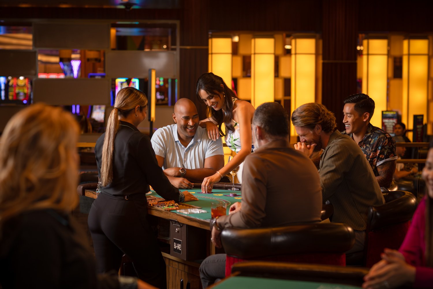 2025-08-Hardrock-Hollywood-High Limits-4594-Edit.jpg