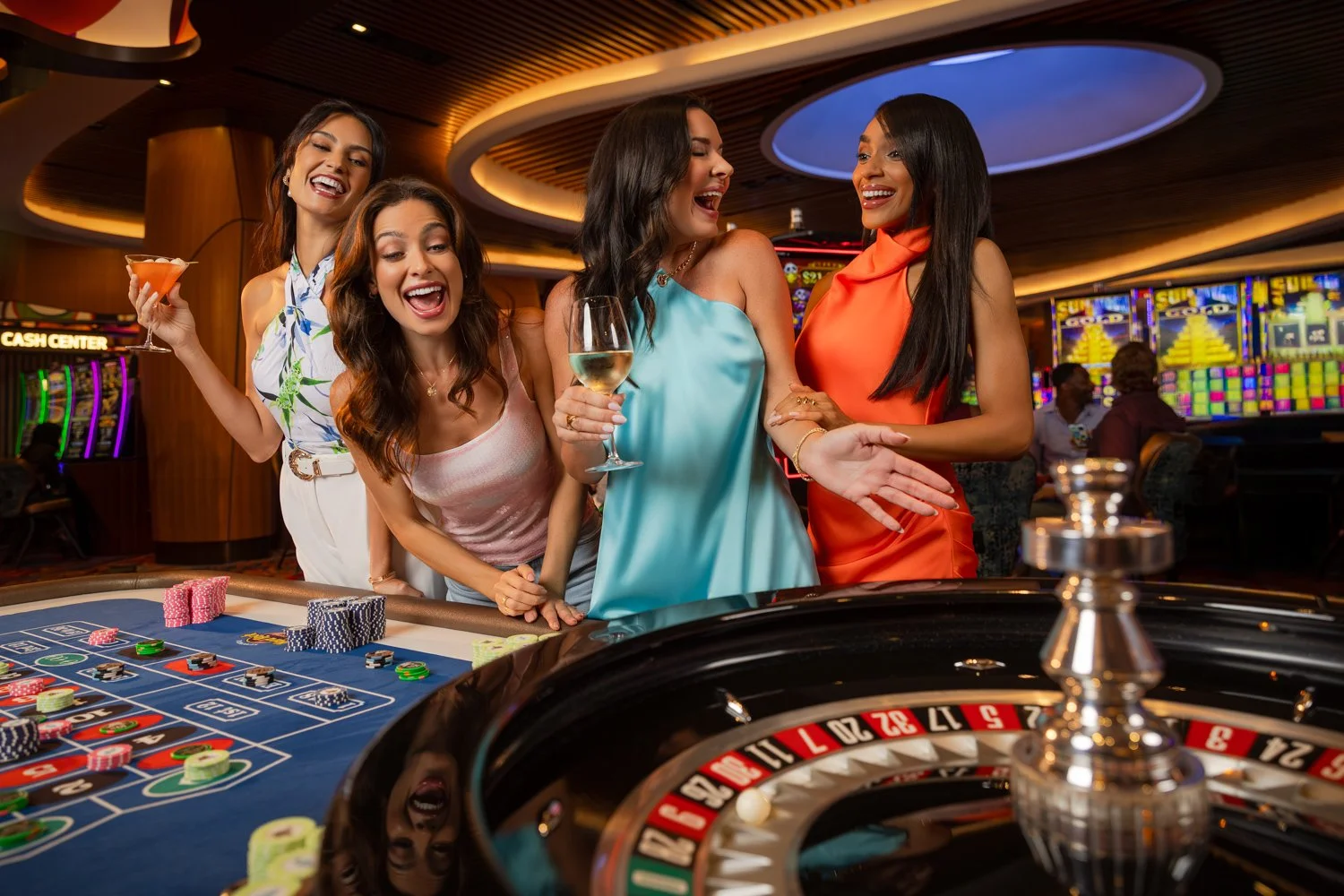 2025-08-Hardrock-Hollywood-Roulette-4045-Edit.jpg