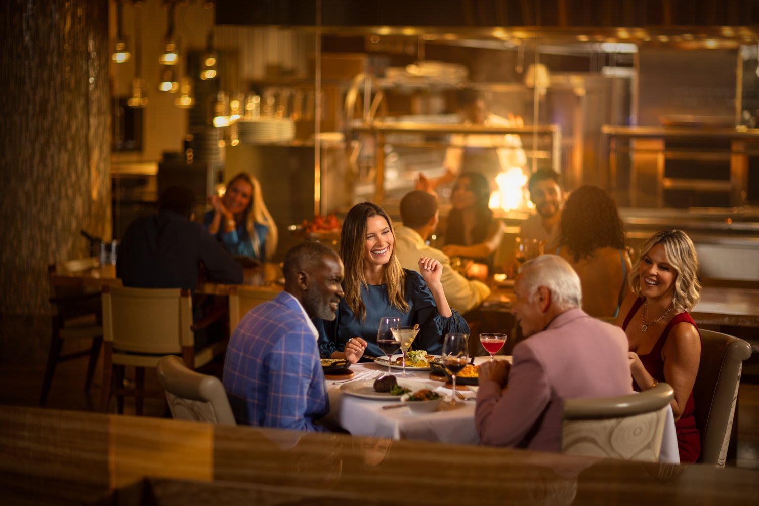 2025-08-Hardrock-Hollywood-Council Oak-7441-Edit.jpg