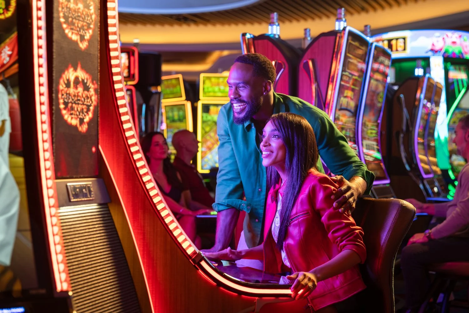 2025-08-Hardrock-Hollywood-Slots-5171-Edit.jpg