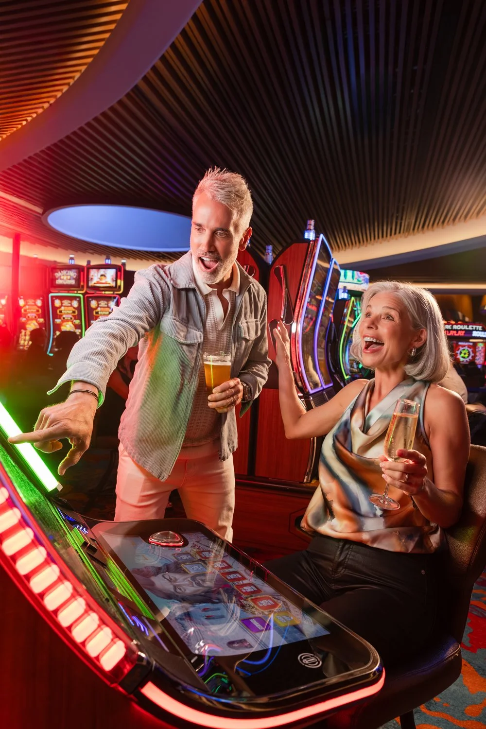 2025-08-Hardrock-Hollywood-Slots-5527-Edit.jpg