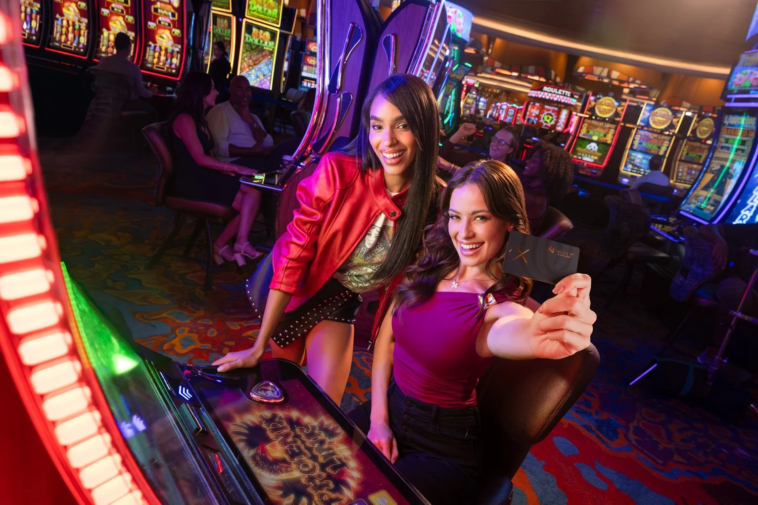 2025-08-Hardrock-Hollywood-Slots-5655-Edit.jpg