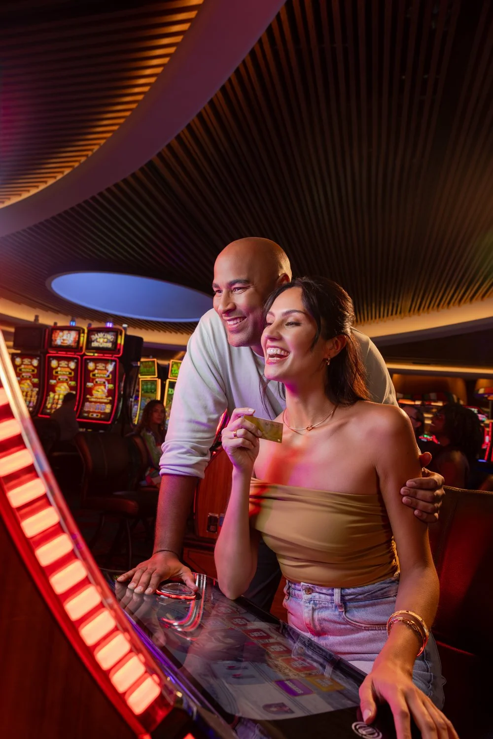2025-08-Hardrock-Hollywood-Slots-5987-Edit.jpg