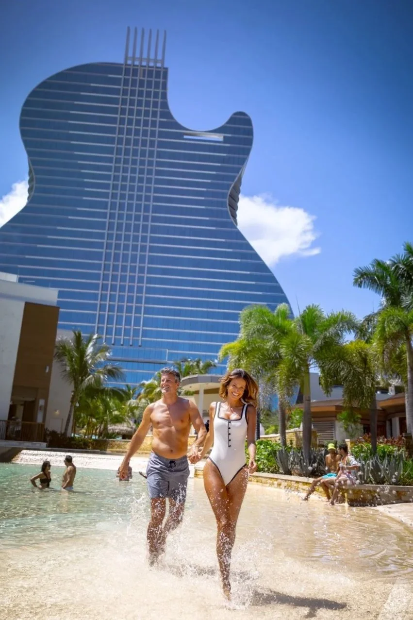 2025-08-Hardrock-Hollywood-Beach-2552-Edit.jpg