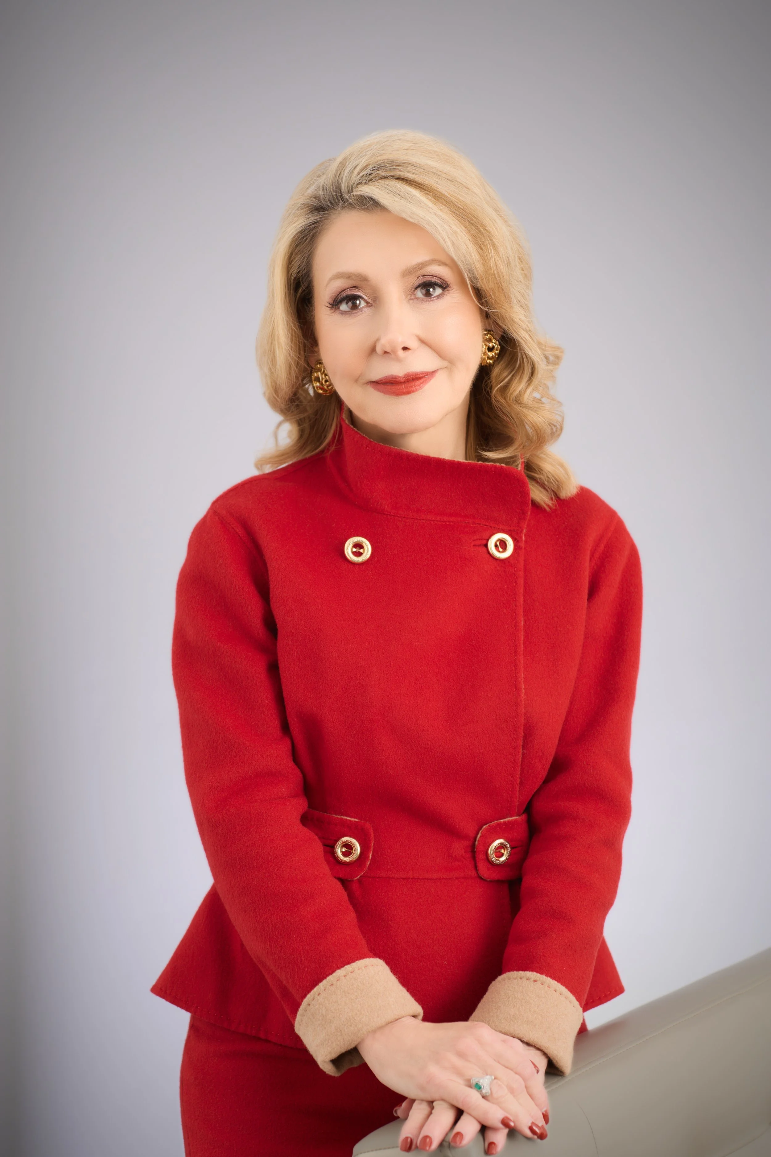 Margarita-Capture-0144 1.jpg