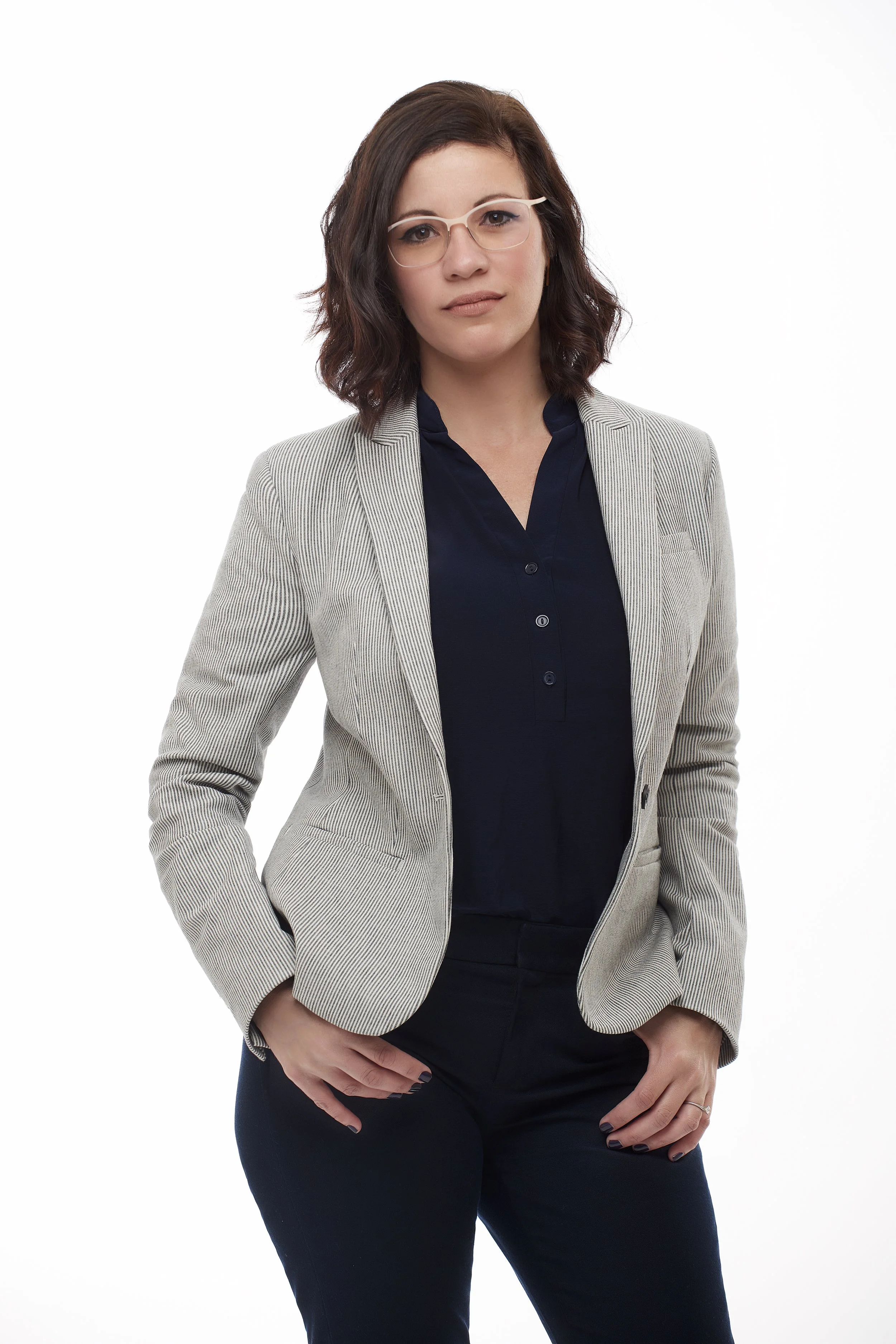 OBMI-071719-Annaliet-Pino-00380 1.jpg