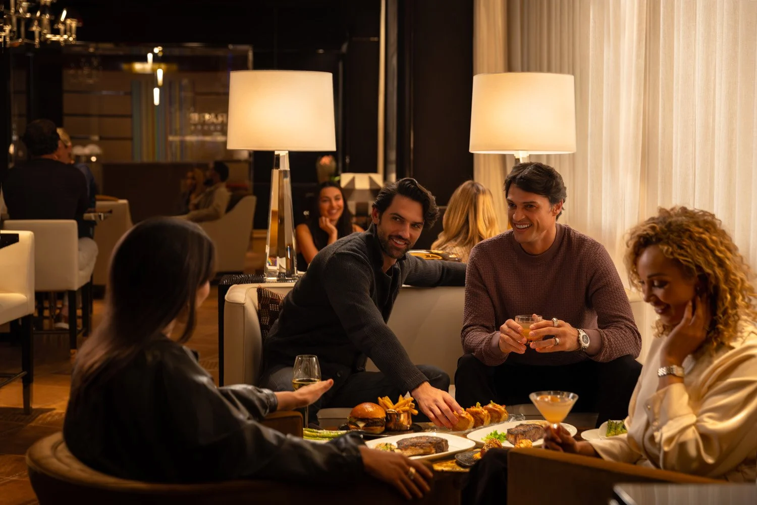 2025-10-Boston-Encore-Rare Lounge-4101-FLAT.jpg