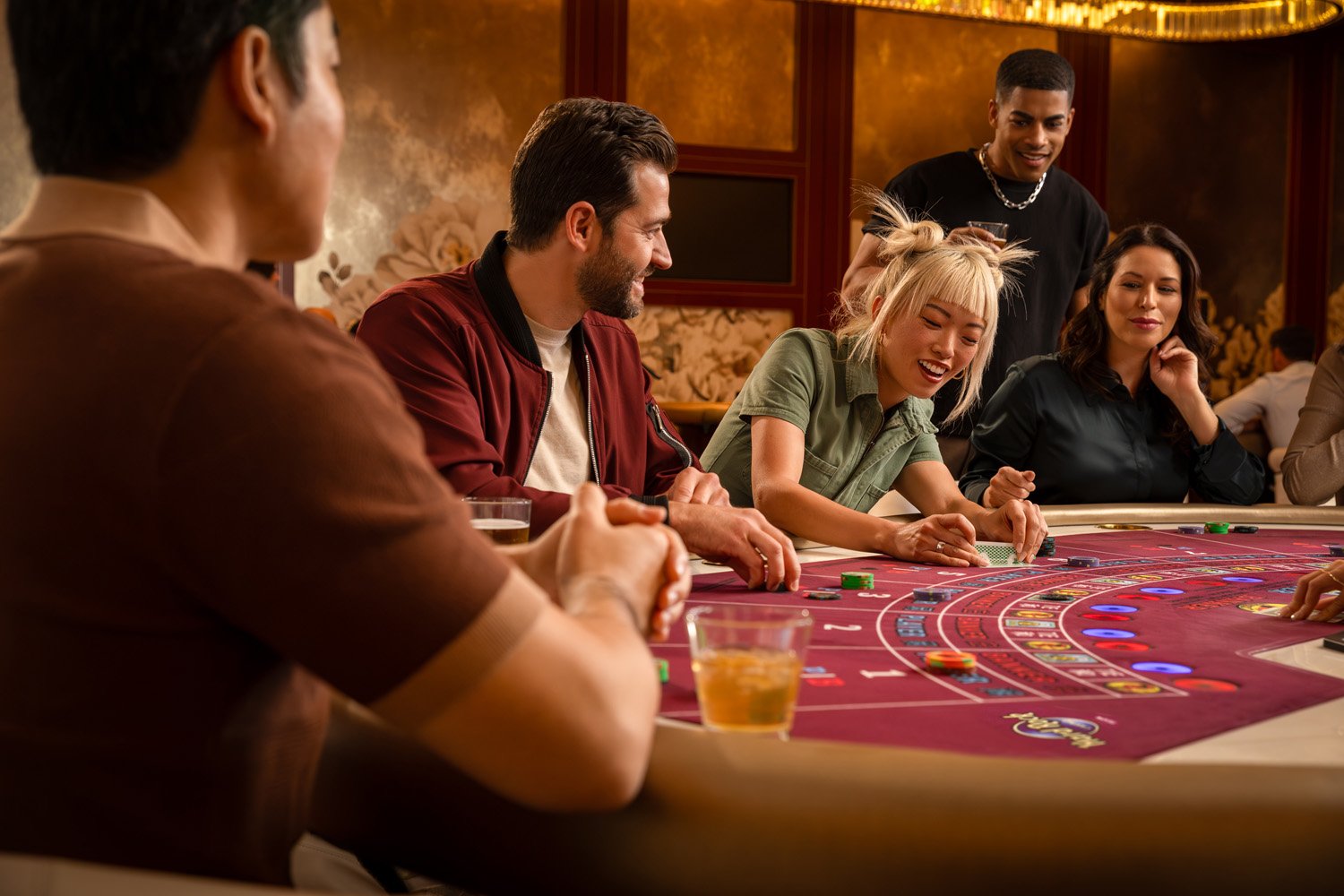 2026-03-Hardrock-Tejon-Baccarat-0560-Edit.jpg