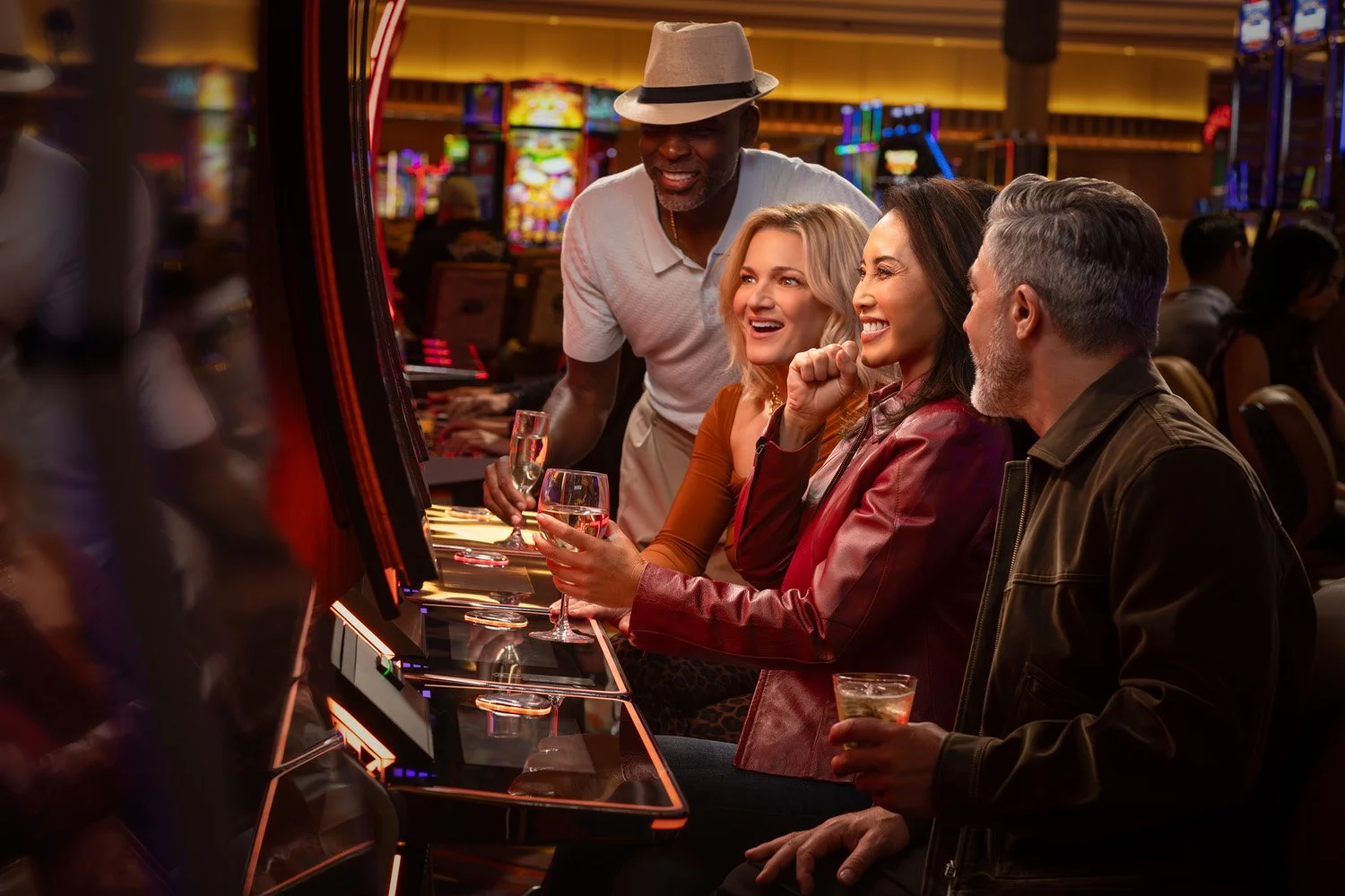 2026-03-Hardrock-Tejon-Slots 1-0308-Edit.jpg
