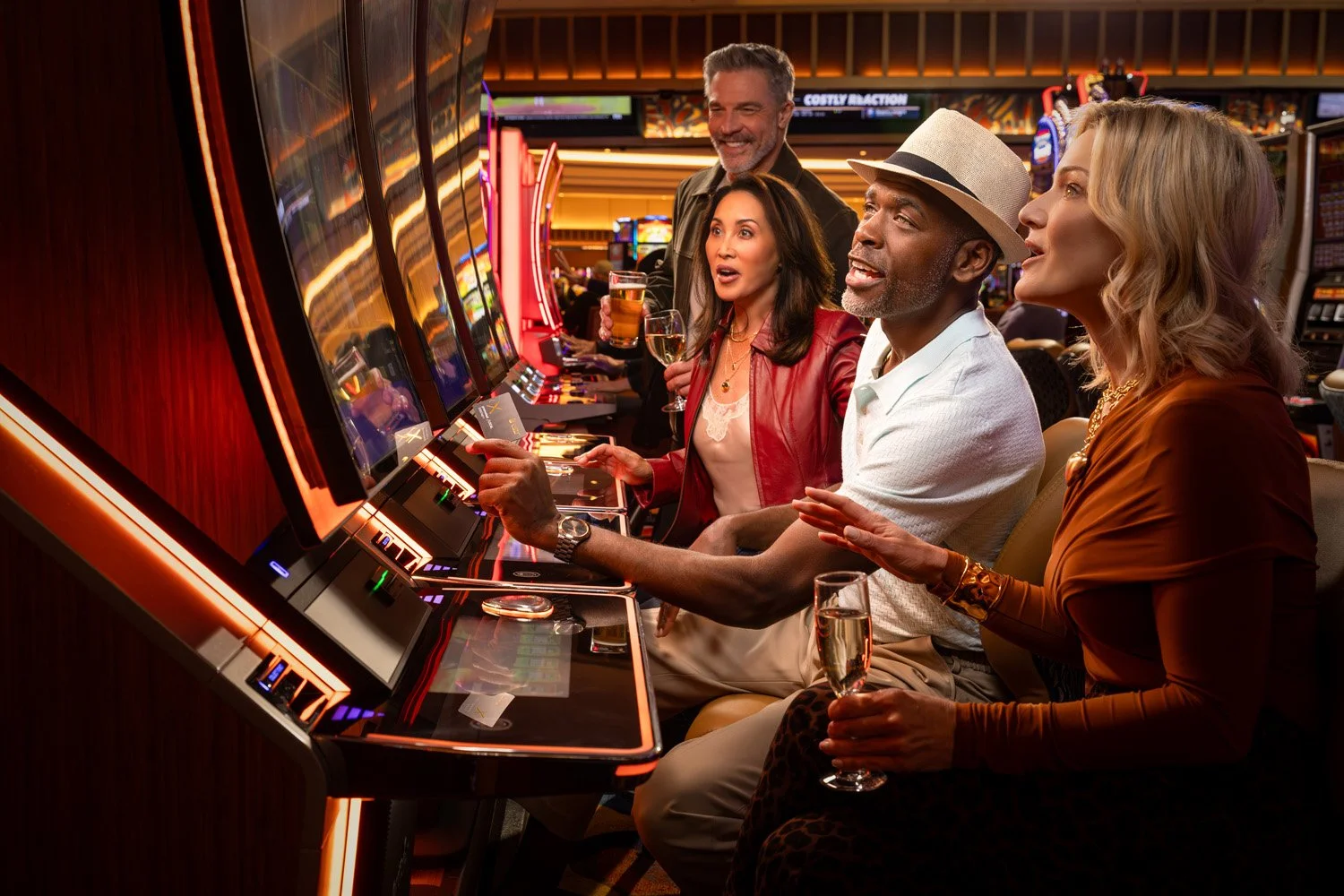 2026-03-Hardrock-Tejon-Slots 1-0106-Edit-V2.jpg