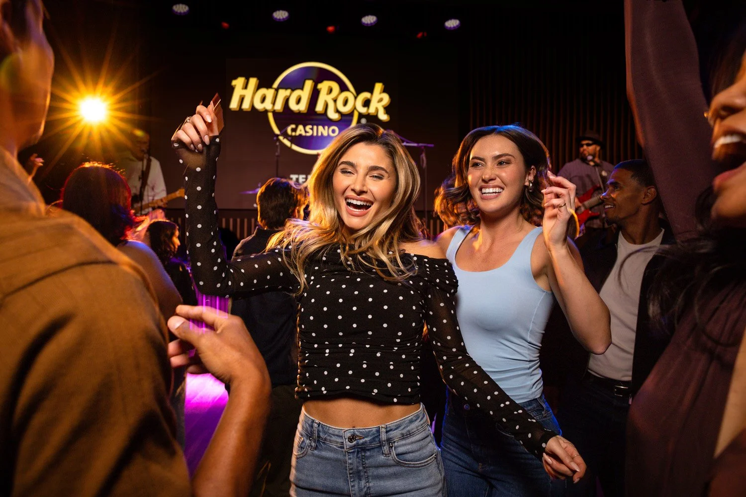 2026-03-Hardrock-Tejon-Concert-2699-Edit.jpg