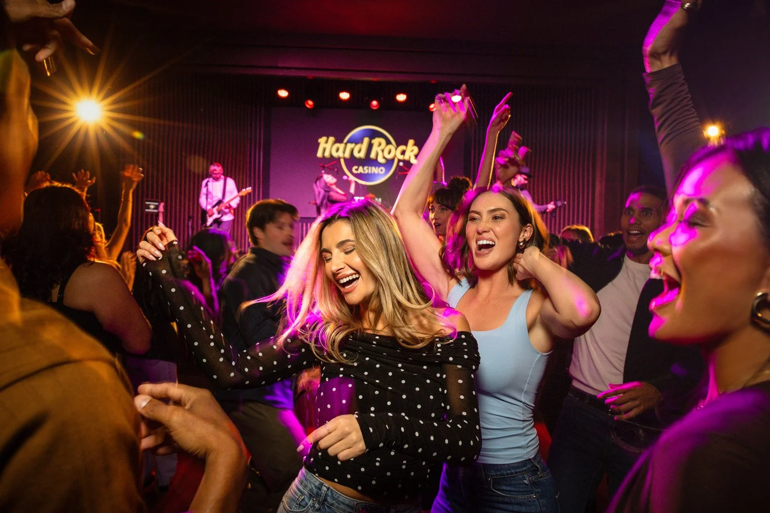 2026-03-Hardrock-Tejon-Concert-2700-Edit.jpg