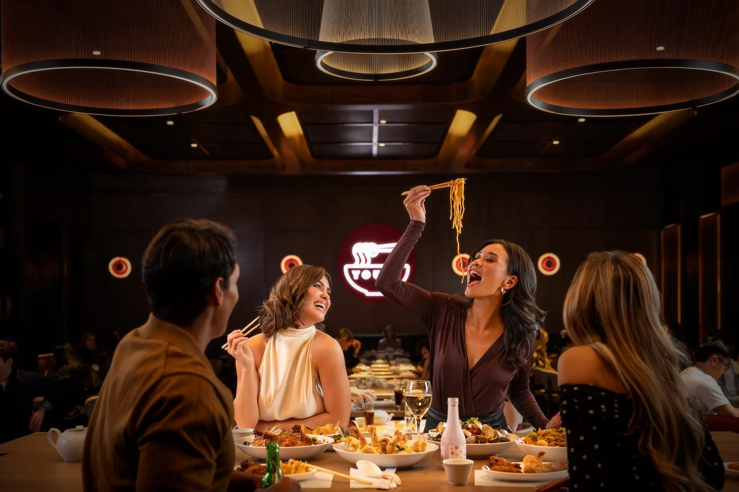 2026-03-Hardrock-Tejon-You-Yu-2209-Edit.jpg