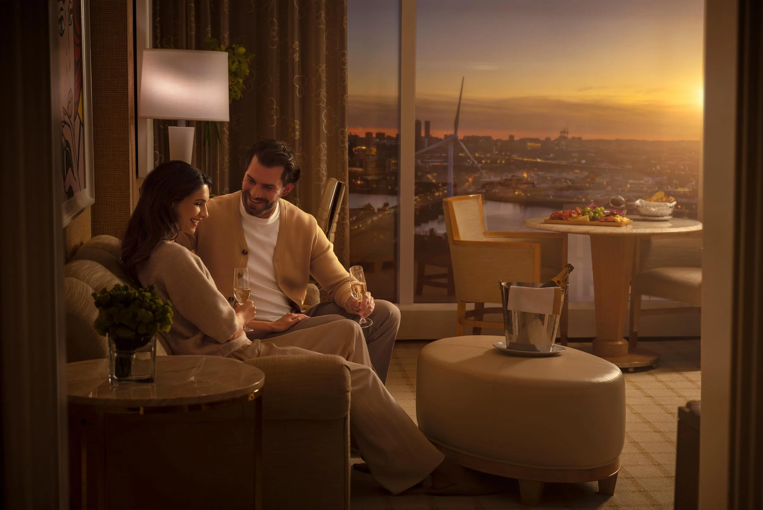 Thanks to the brilliant team at @encorebostonharbor 
Worked with an incredible production team
@bcmedia.video
@benconsoli

Lighting
@tventuratv
@albiecolantonio
@apophis_films

Stylist
@lydiasantangelo

Assistant stylist:
@sarahkane14

Tailor:
@e.rea