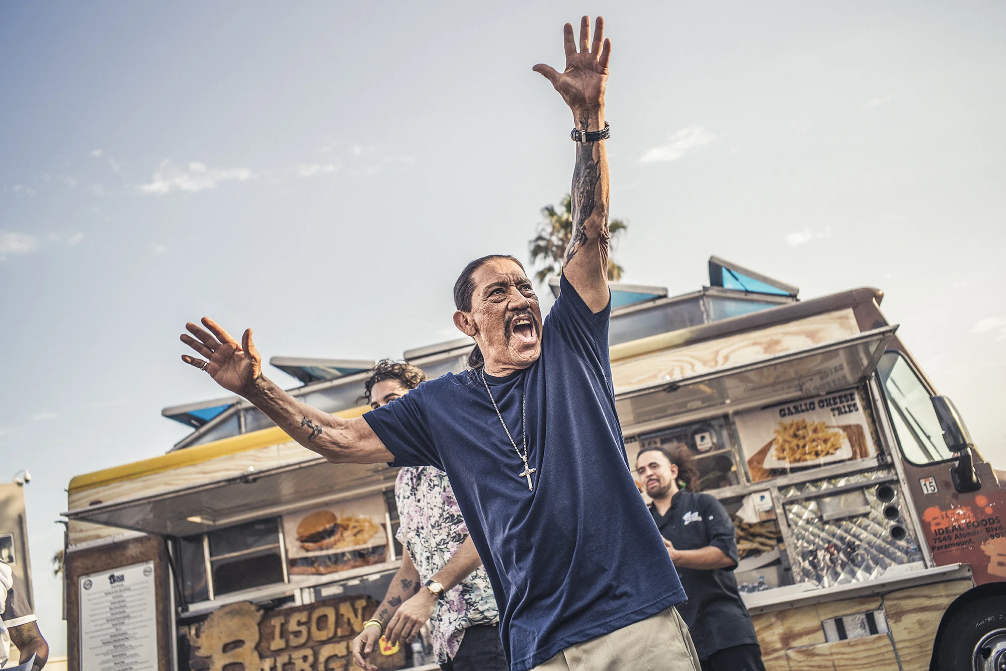 1709trejo-828.jpg