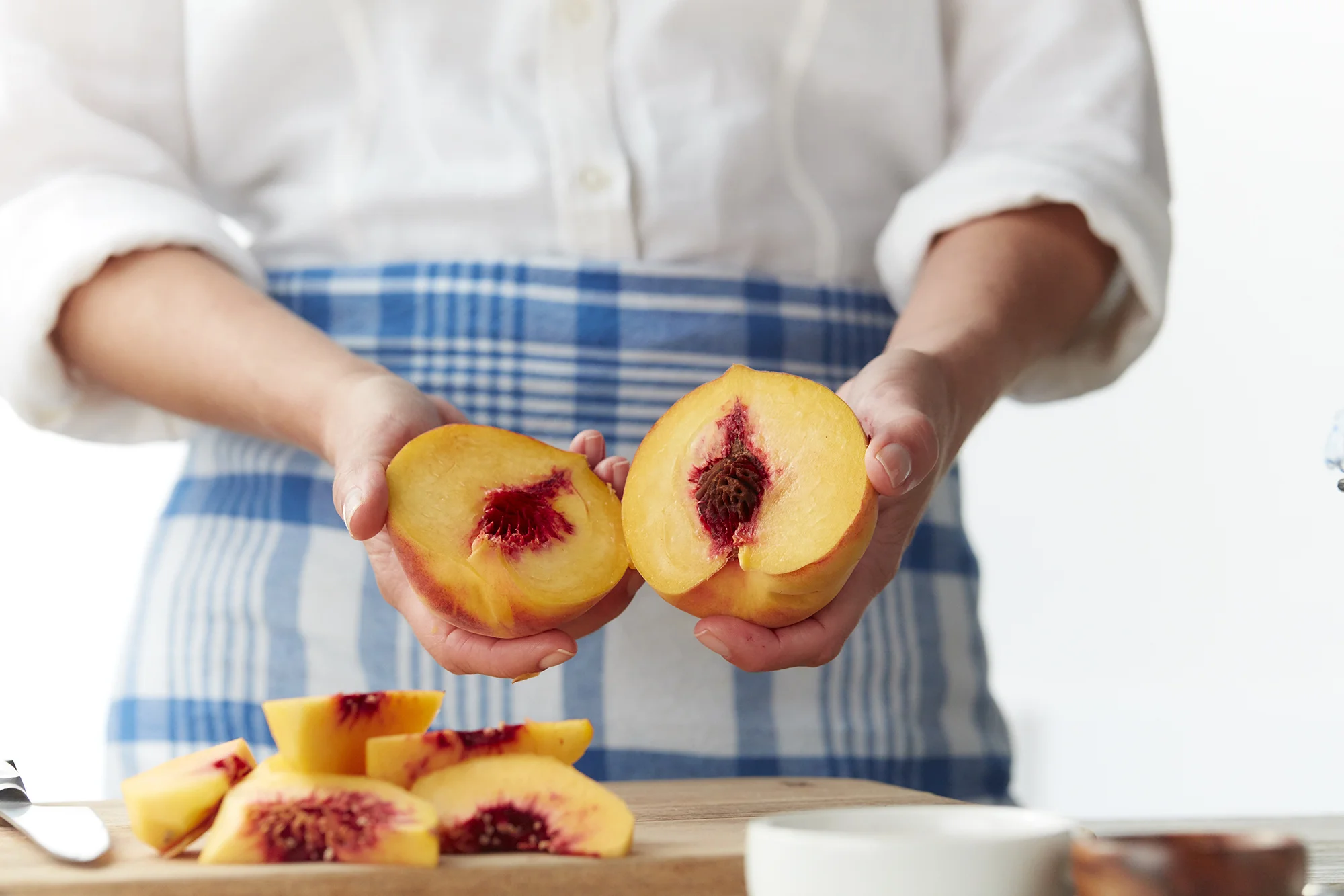 SCPRT Peach Cobbler C1 244.jpg