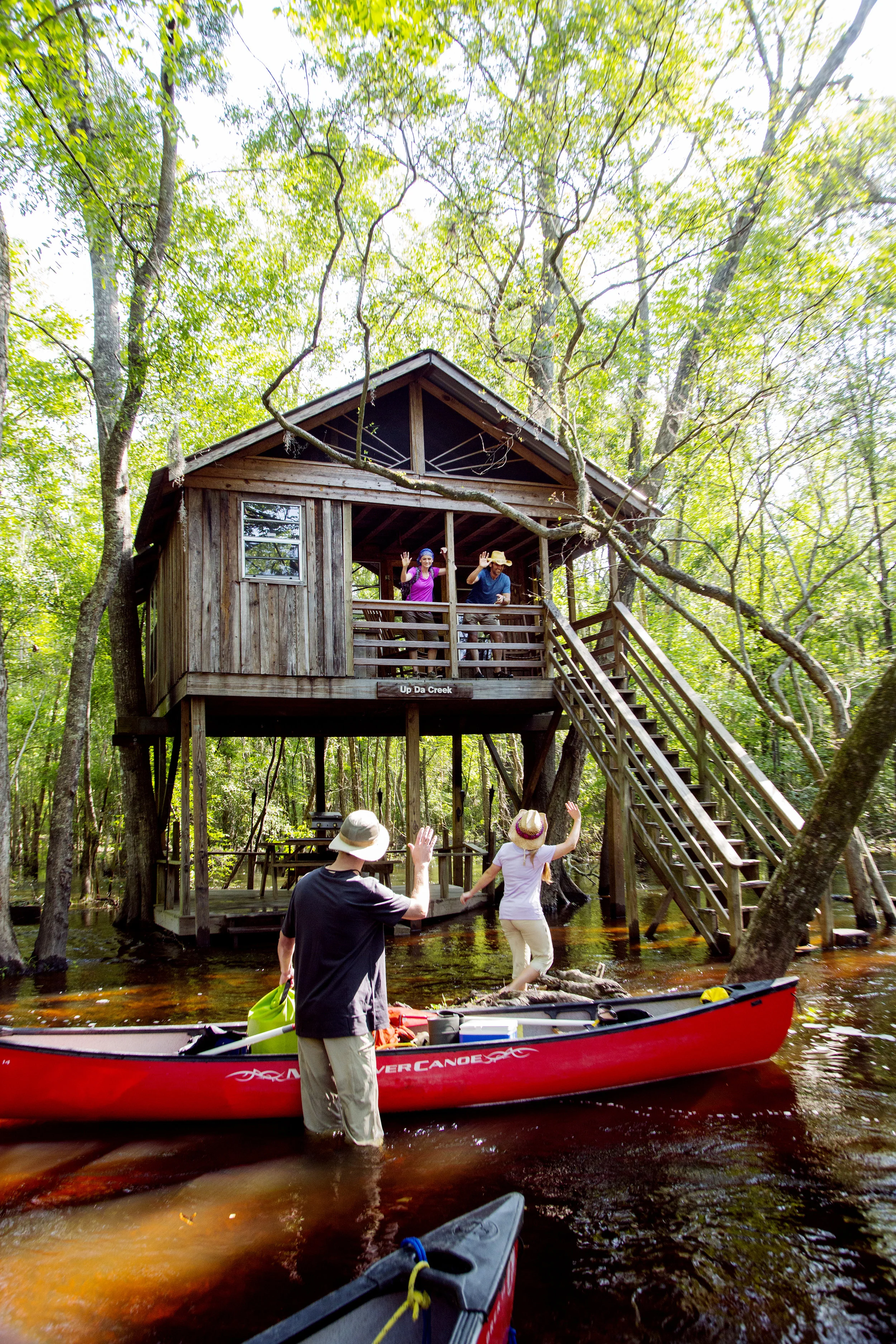 5_SCT Edisto C4 1045.jpg