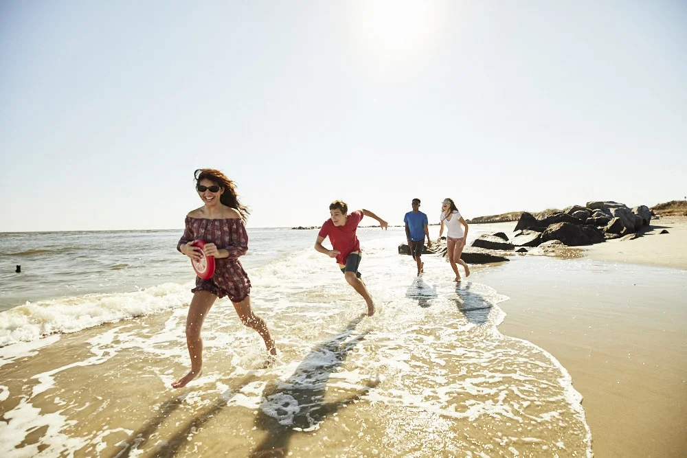 07_SHOT_BEACH_DAY_127.jpg
