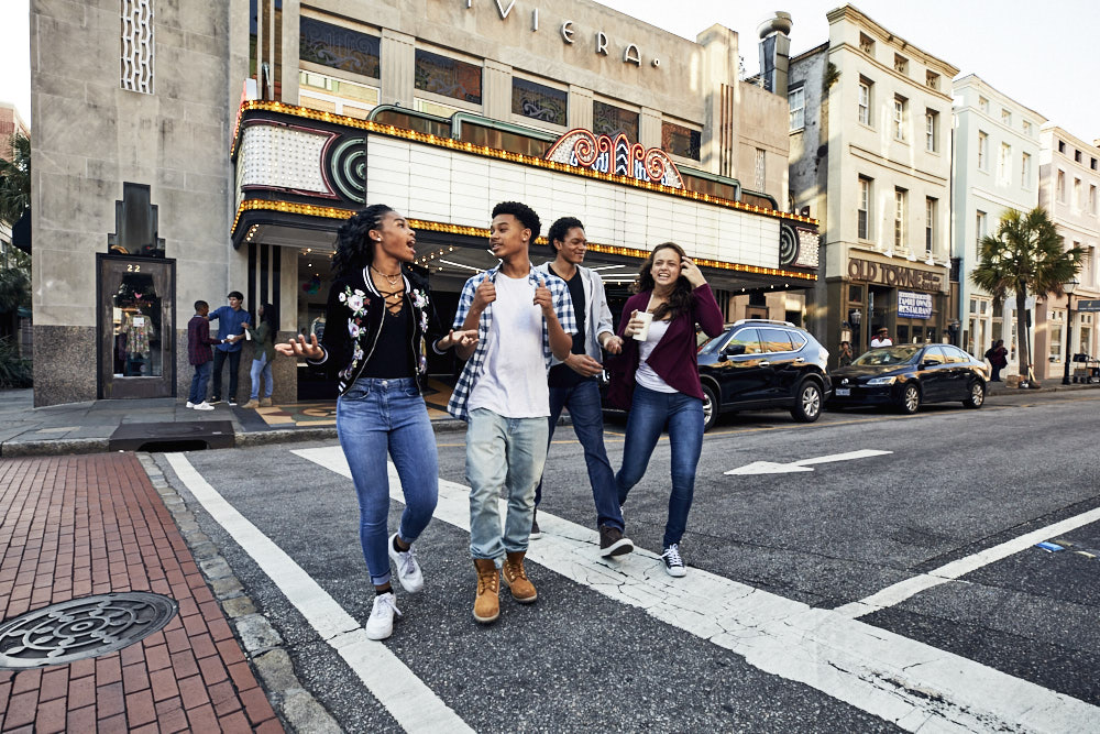 16_SHOT_CITY_SHOPPING_269.jpg