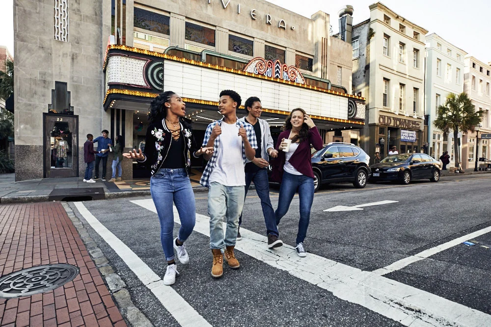 16_SHOT_CITY_SHOPPING_269.jpg