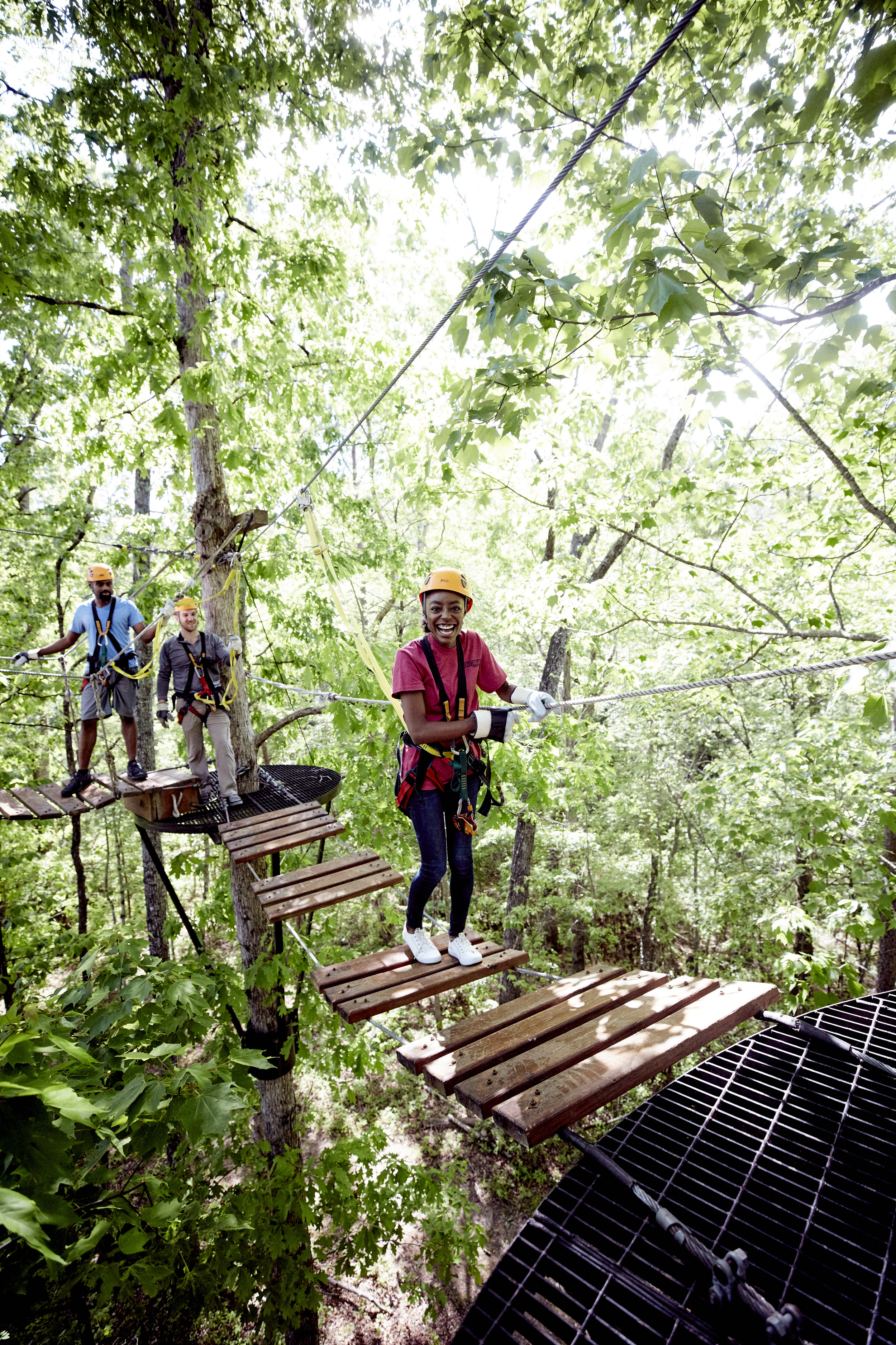 SCPRT Adventure C3 0222.jpg