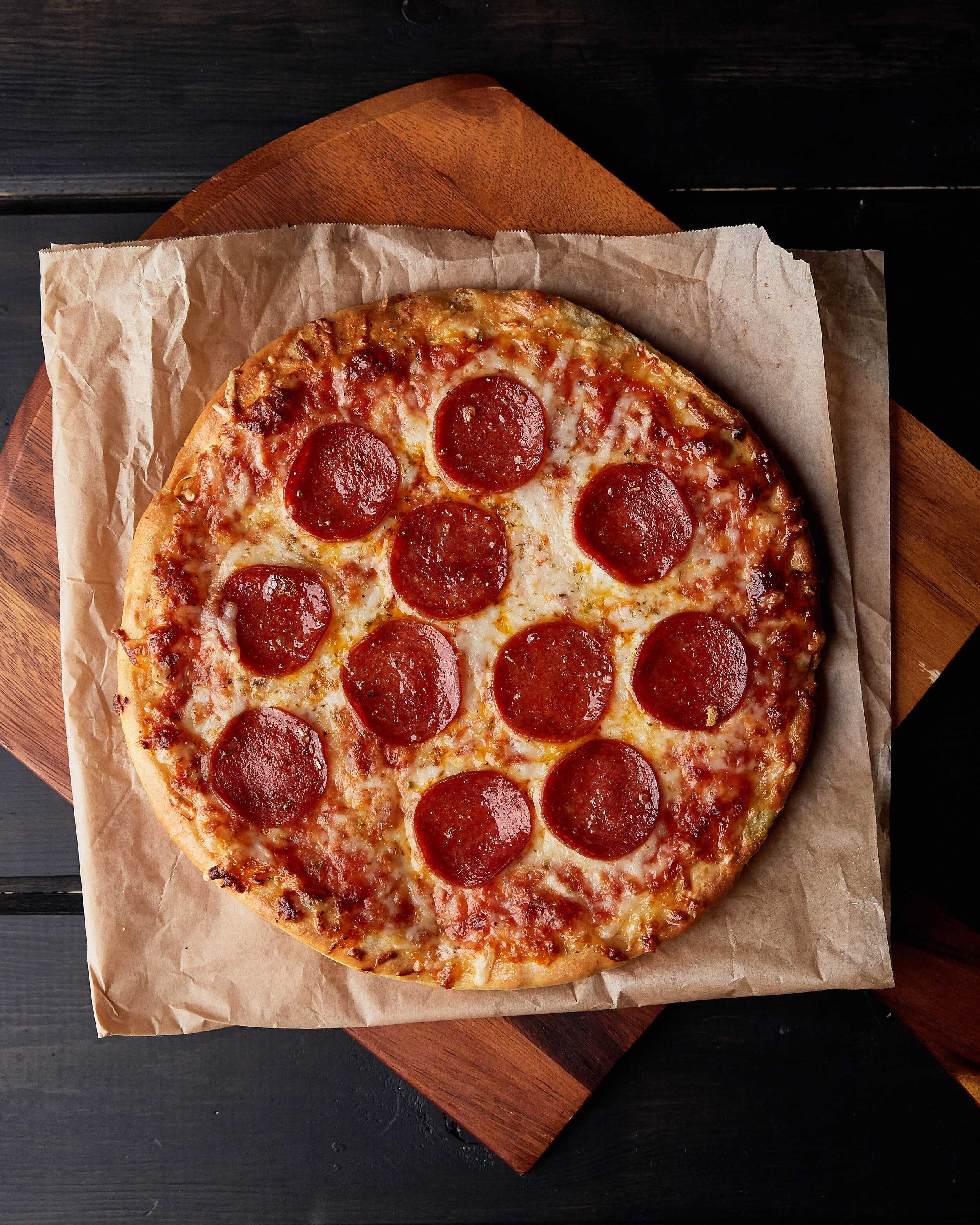 VSO ThickCrust 96.jpg