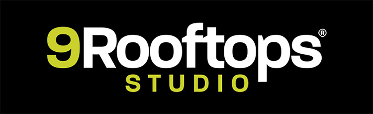 9Rooftops Studio