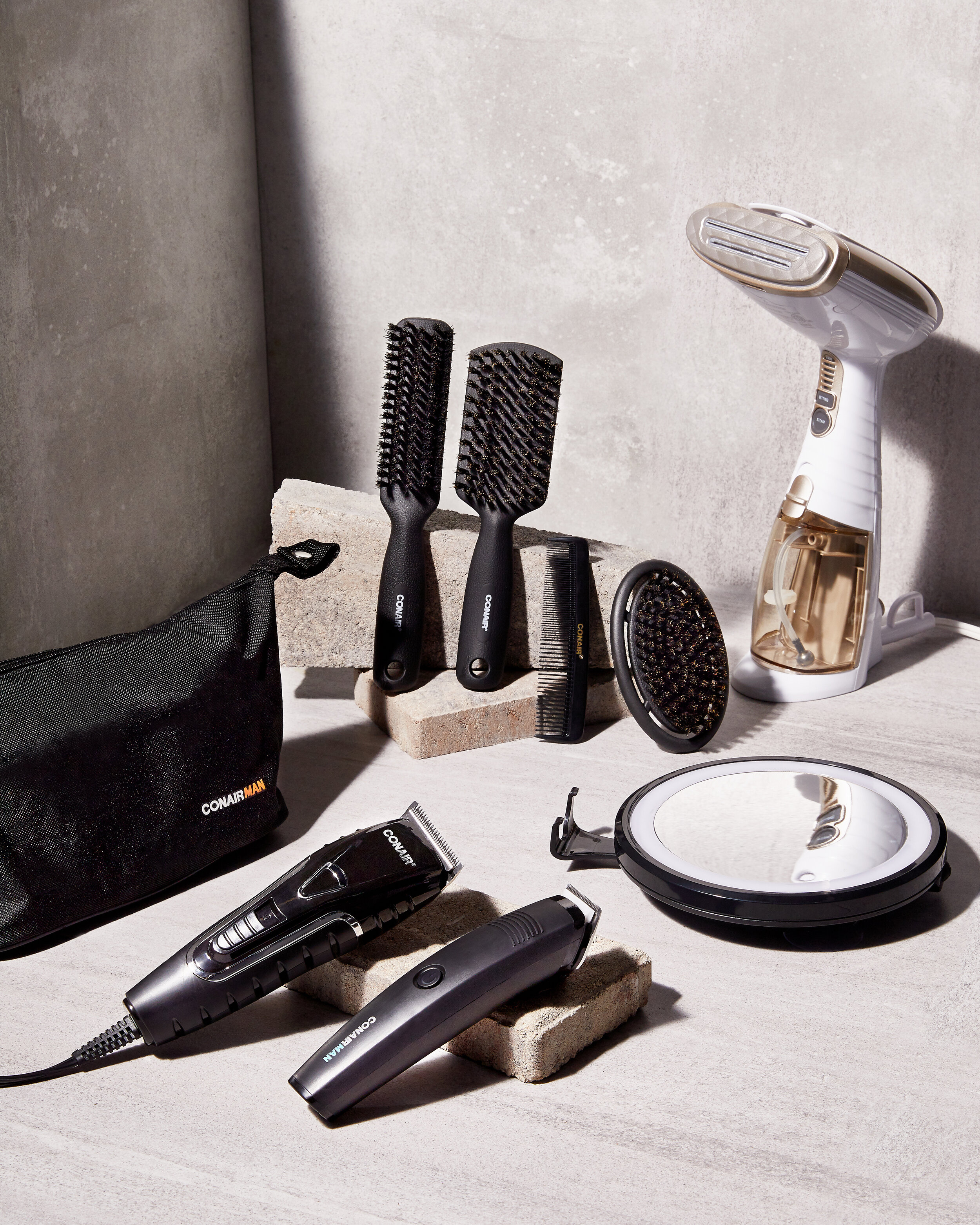 ConairManFTHDY-2-4x5.jpg