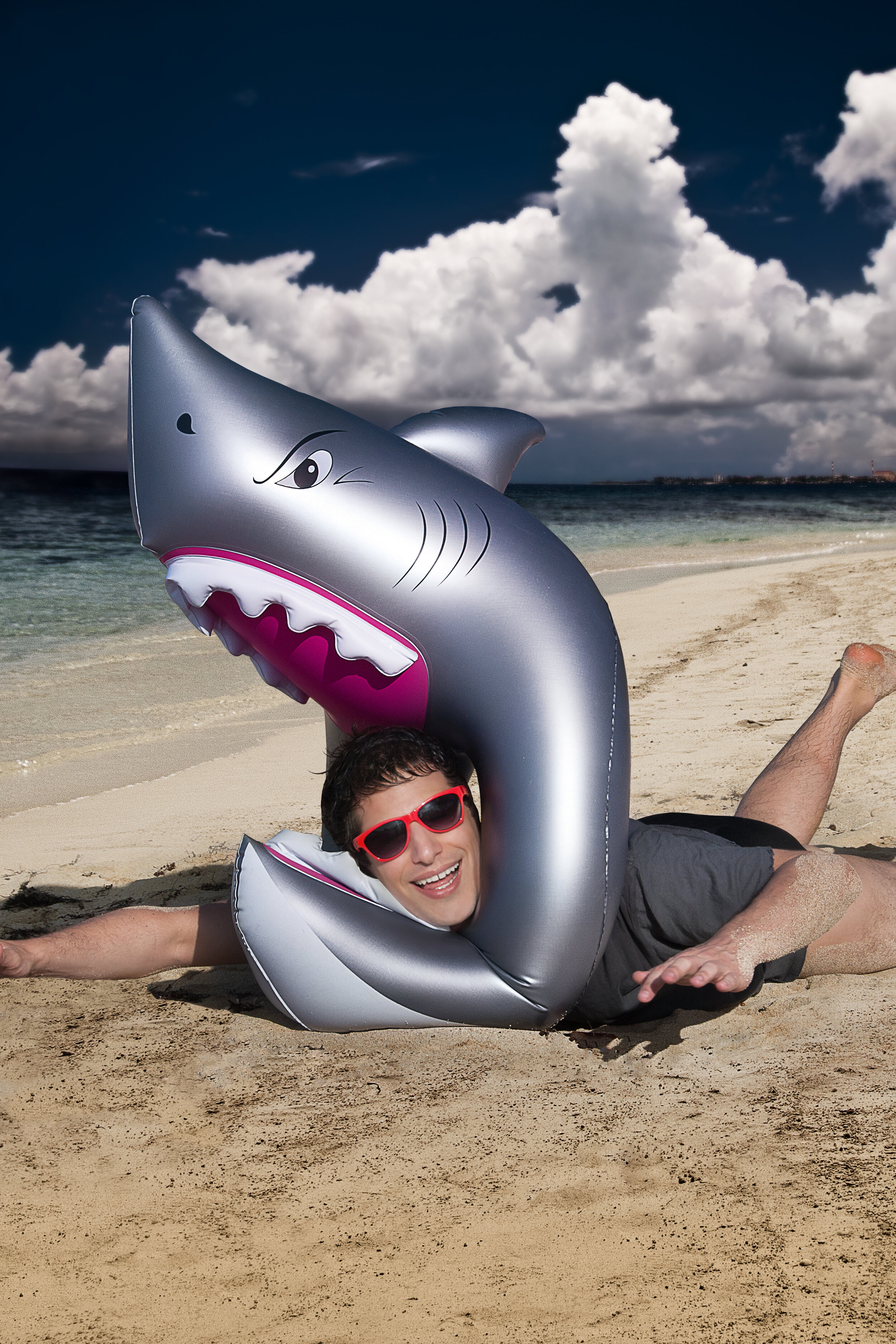 DSC_SW_SAMBERG_BEACH_RGB.jpg