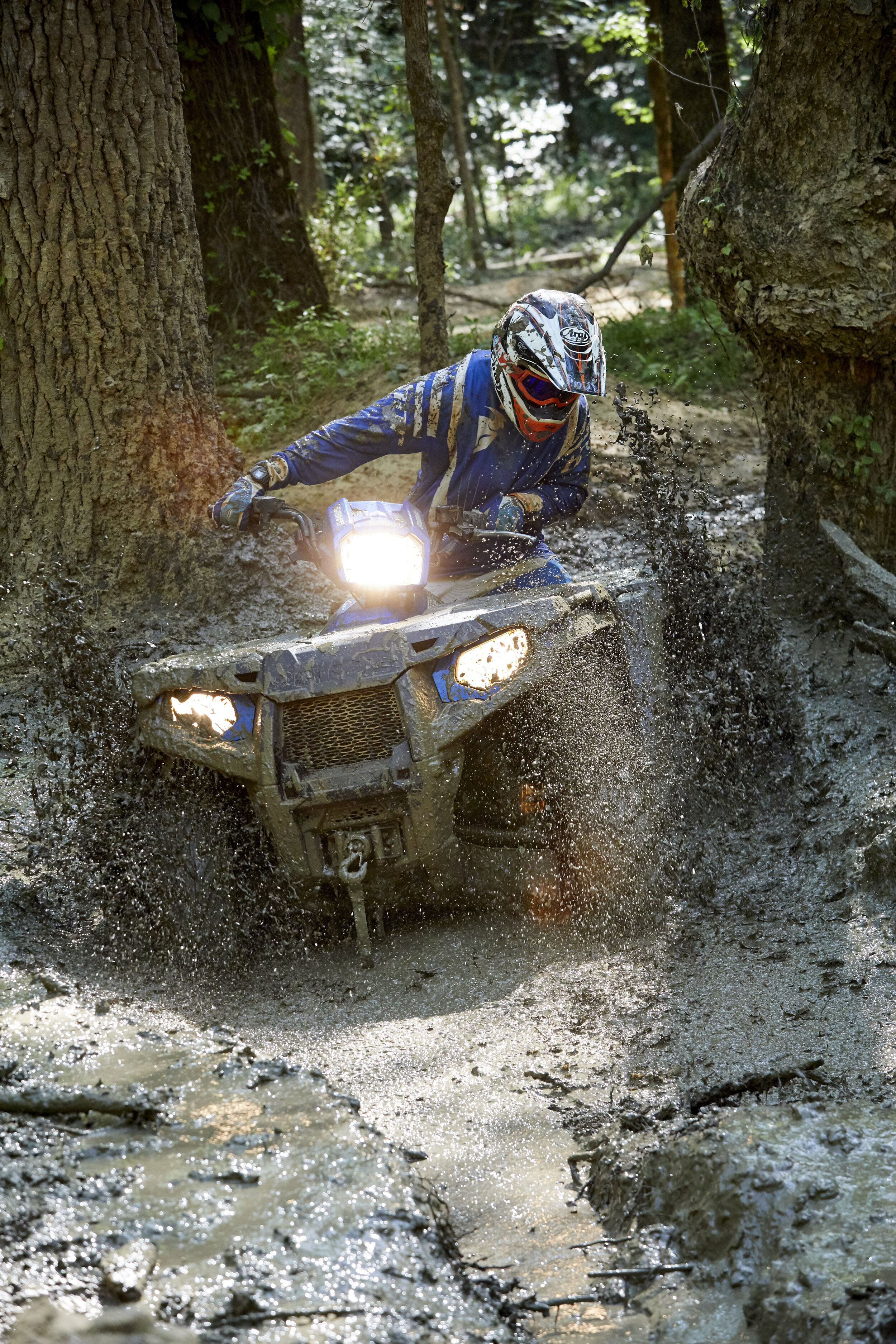 SCPRT_OutdoorAdventure_ATV_027.jpg