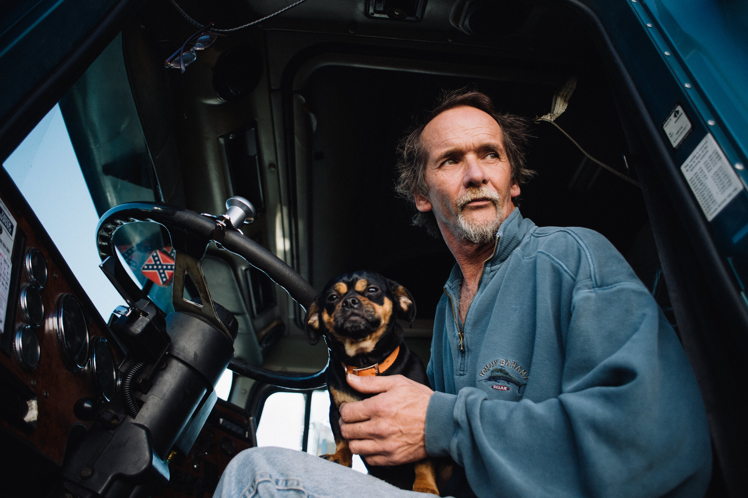 09 2016_trucker of America Photography_Ed Hobbs_~Selects04.jpg
